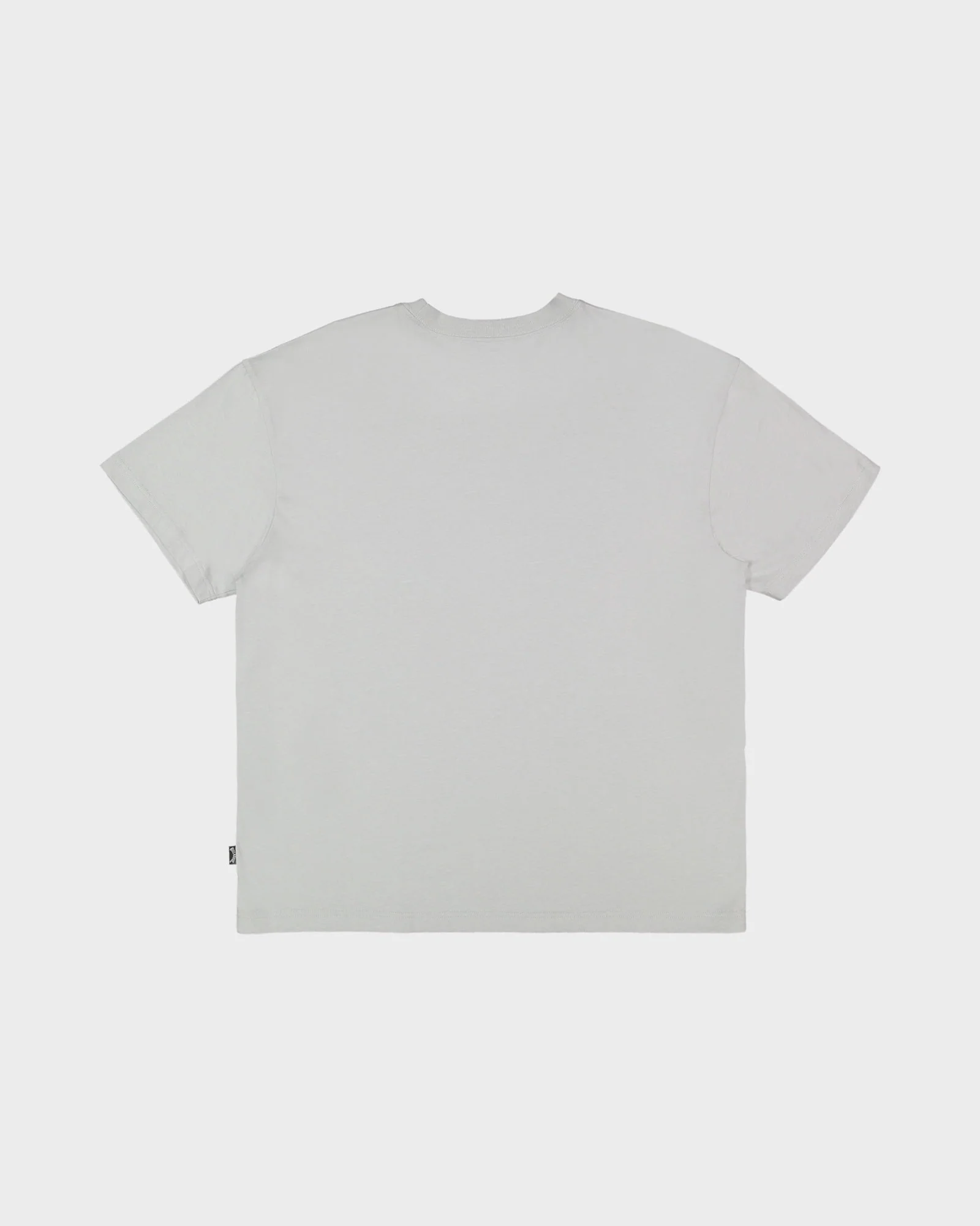 Mens Bad Dog OG T-Shirt - Image 6
