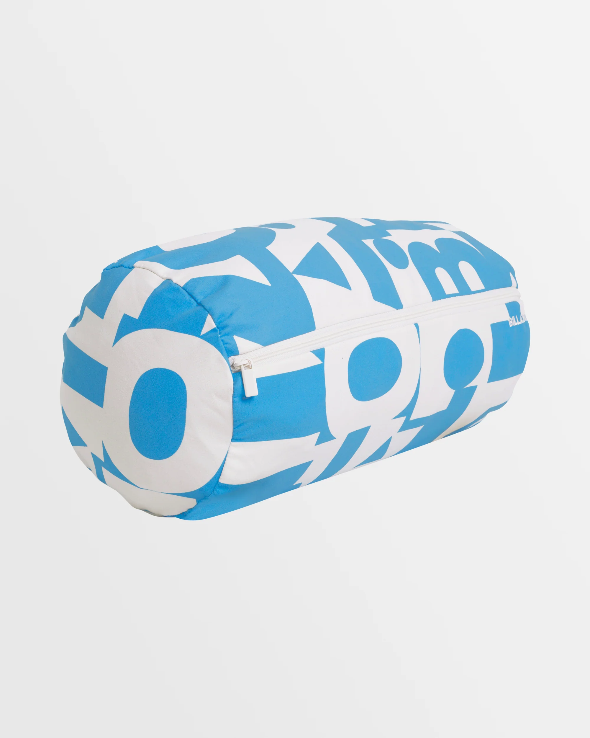 Womens Bae Bee Beach Pillow - Image 2