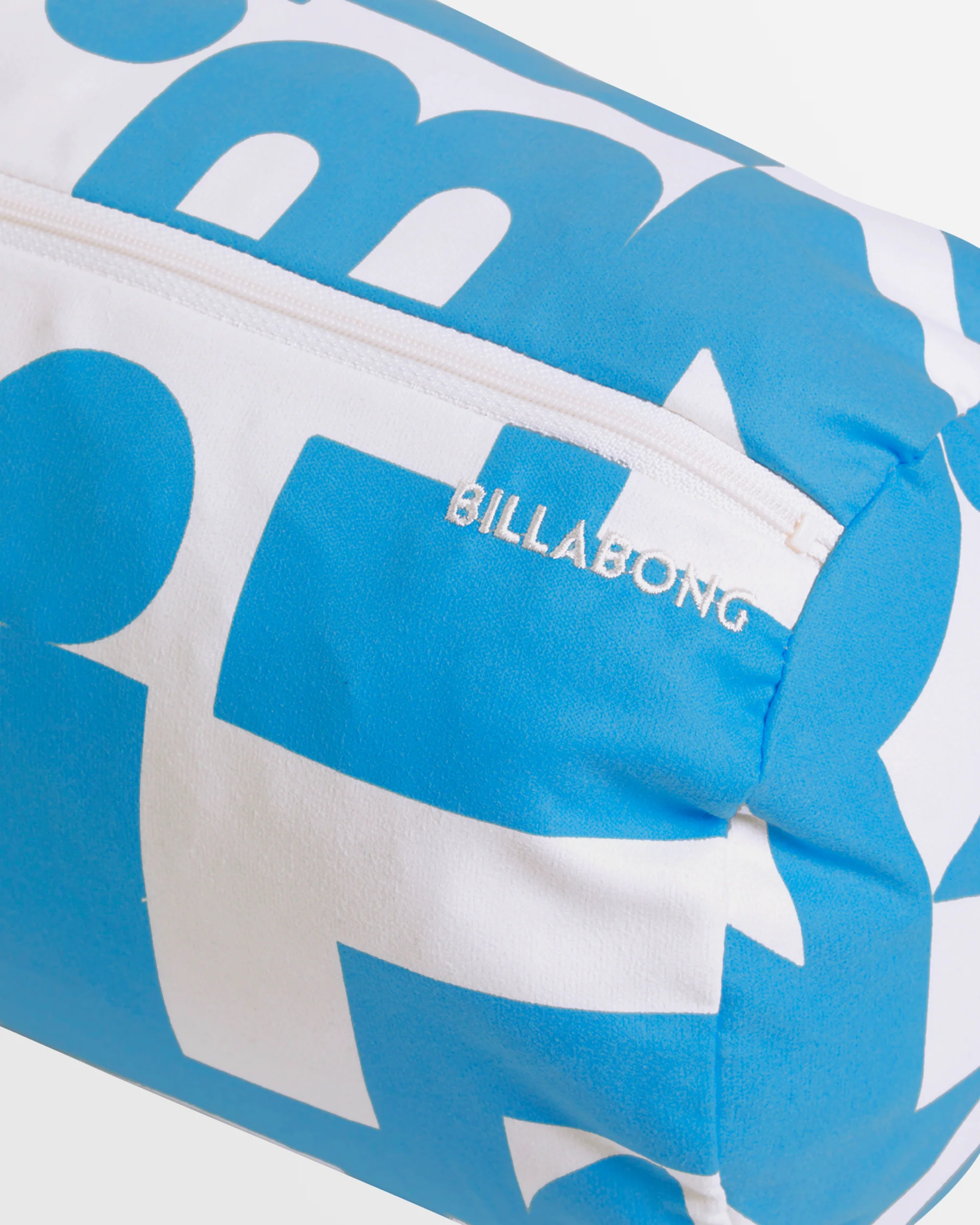 Womens Bae Bee Beach Pillow - Image 3