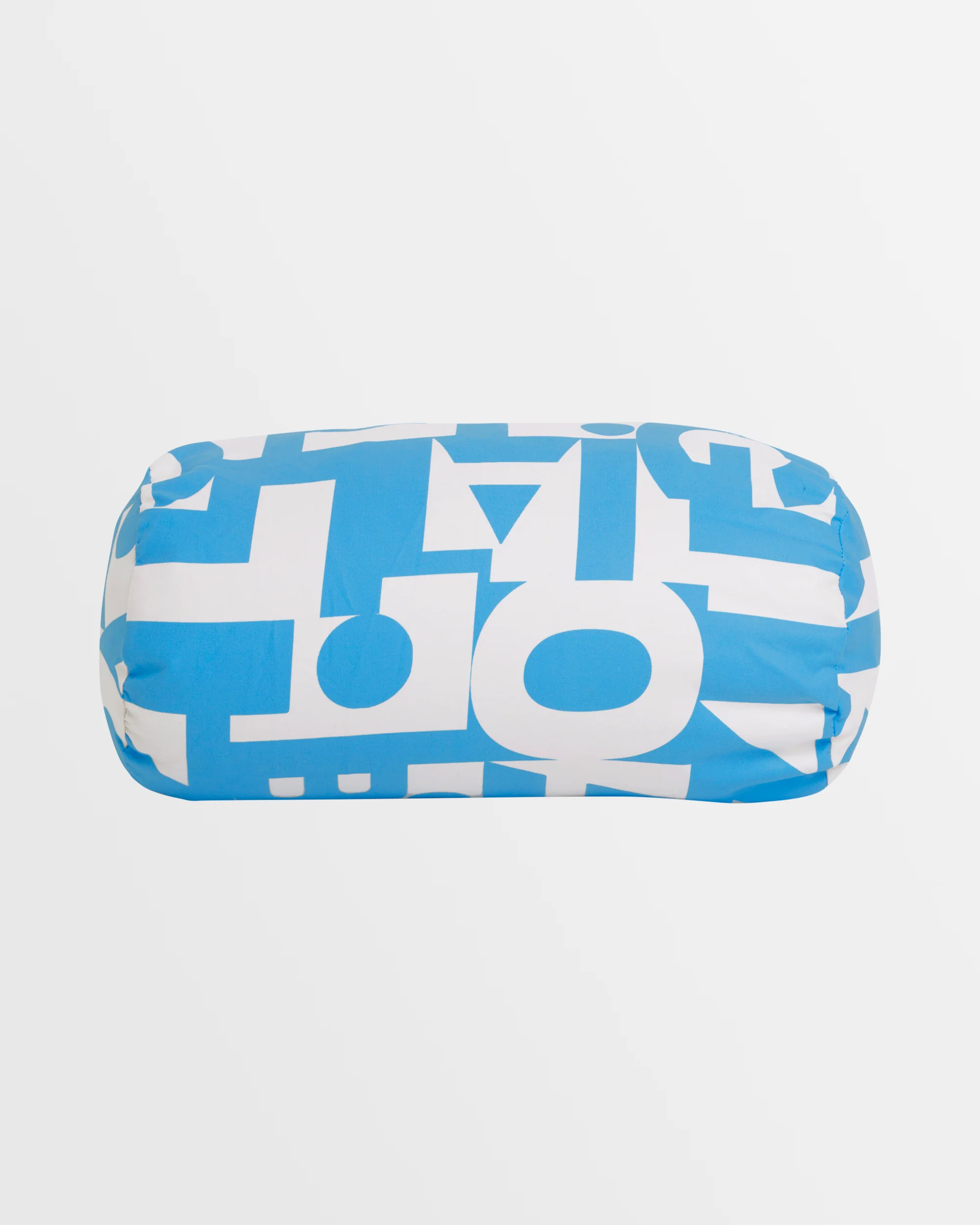 Womens Bae Bee Beach Pillow - Image 4