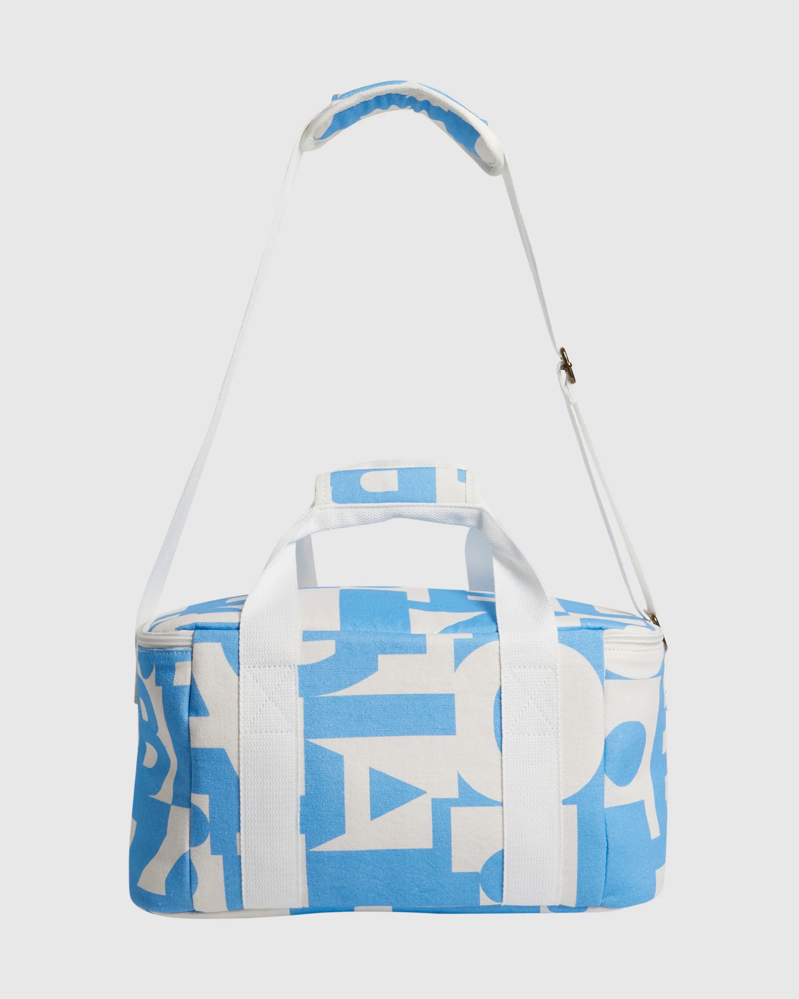 Womens Bae Bee Cooler Bag - Image 3