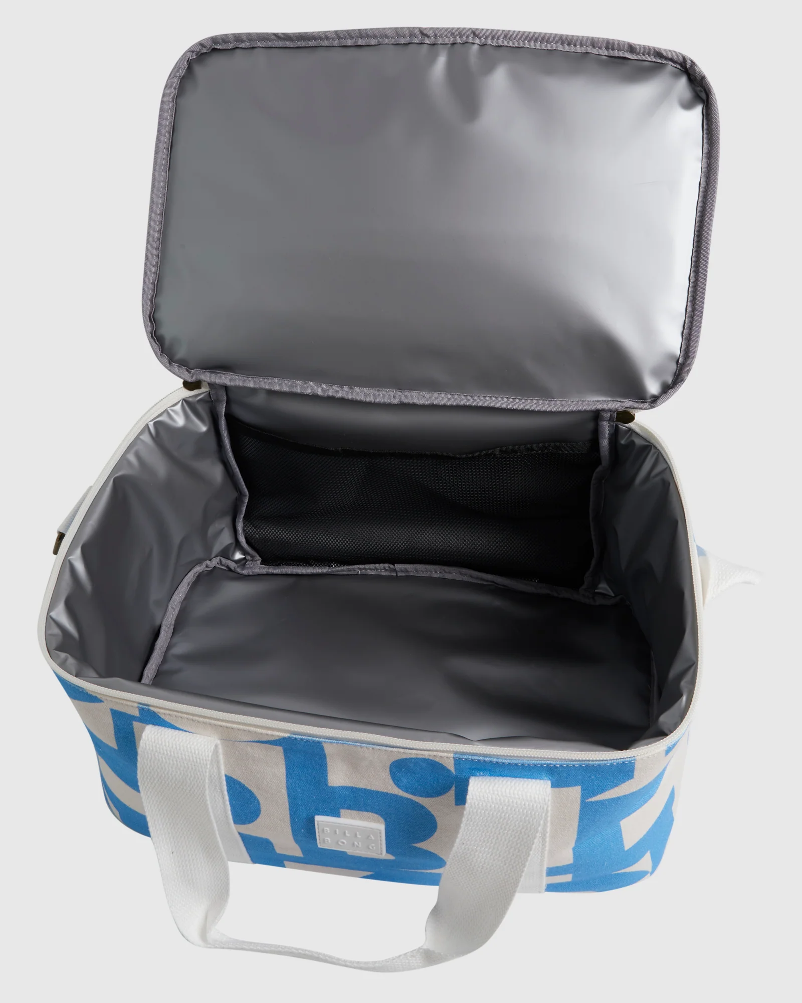 Womens Bae Bee Cooler Bag - Image 4