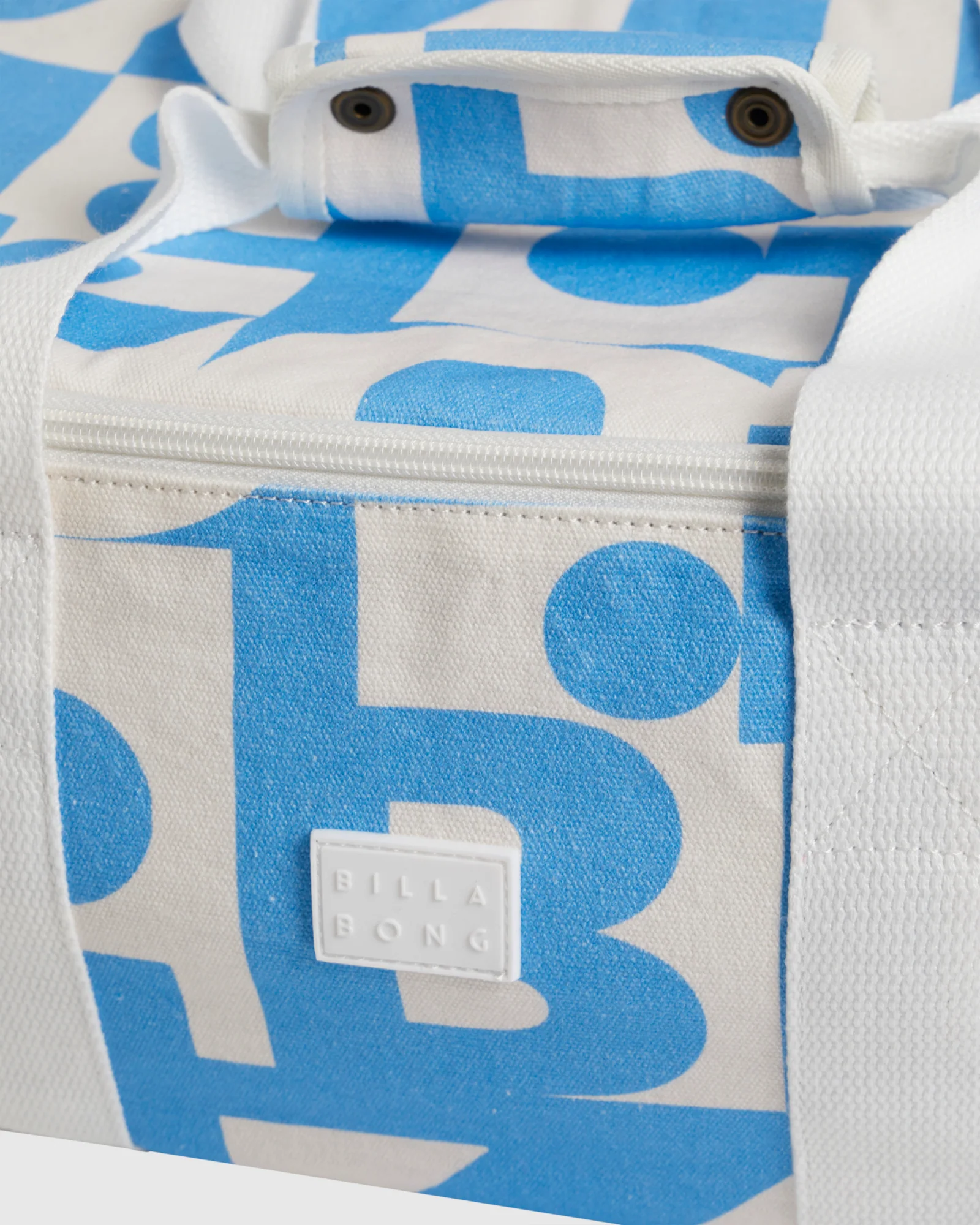Womens Bae Bee Cooler Bag - Image 5