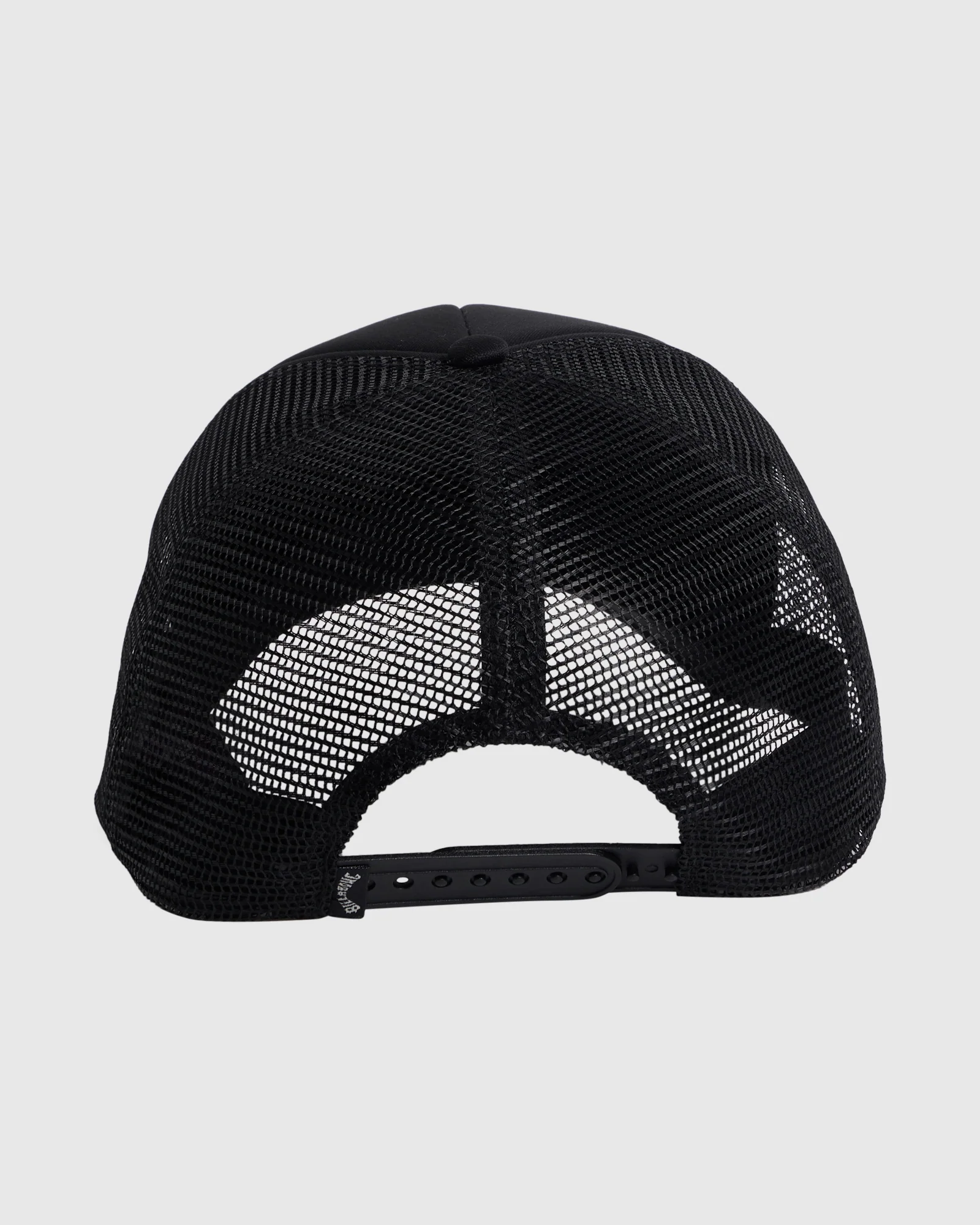 Bali Riot Trucker Cap - Image 4