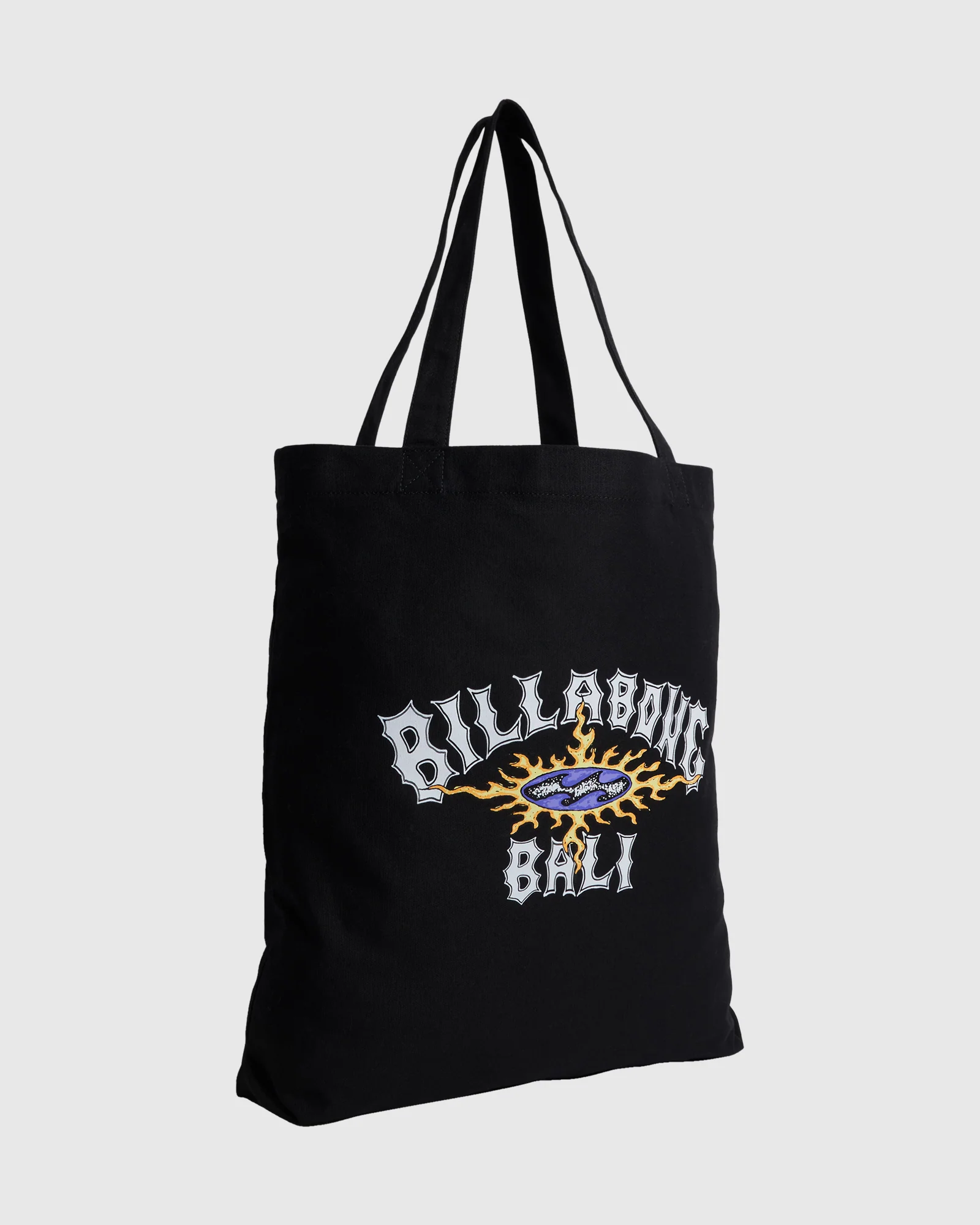 Bali Tote Bag - Image 2