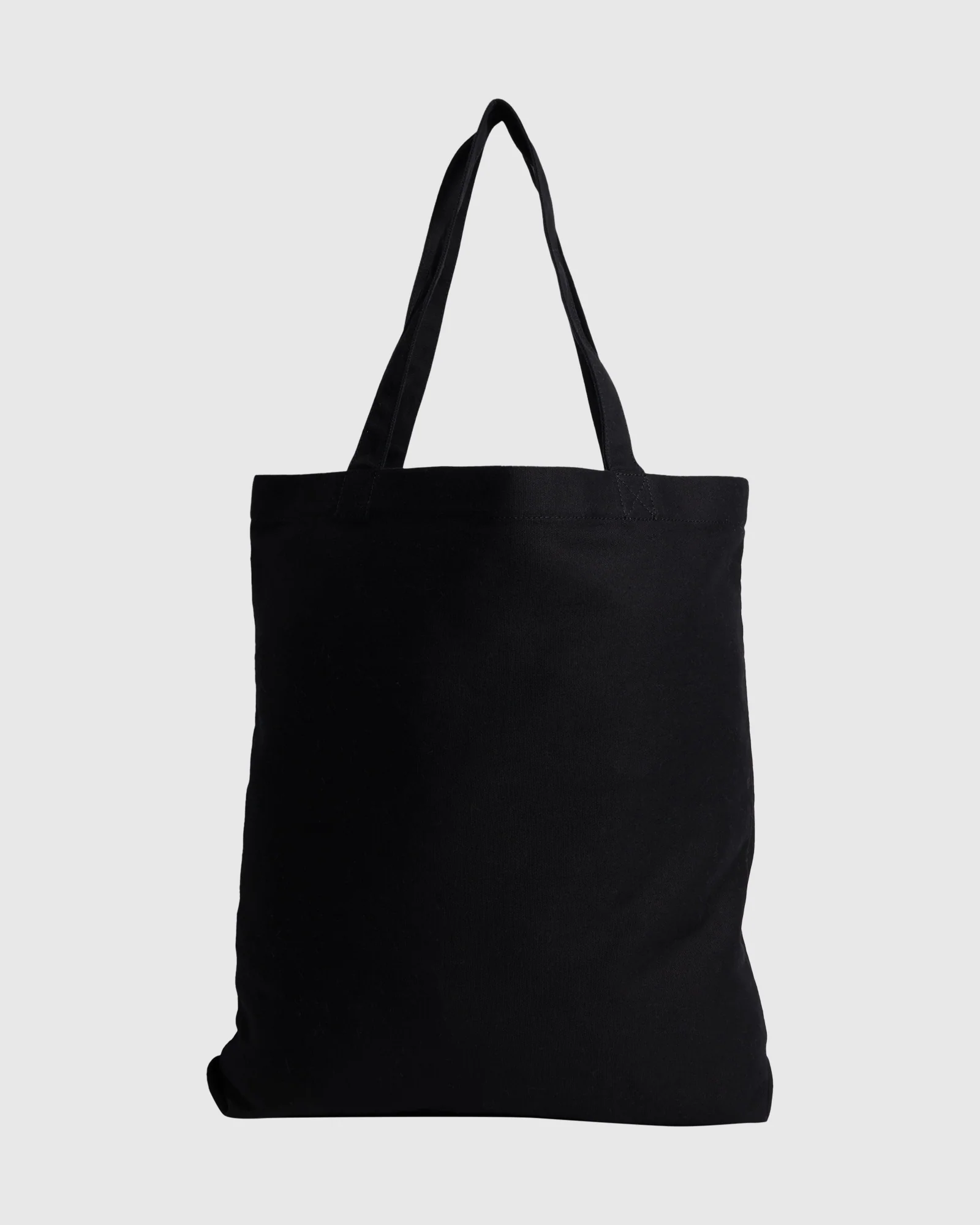 Bali Tote Bag - Image 3