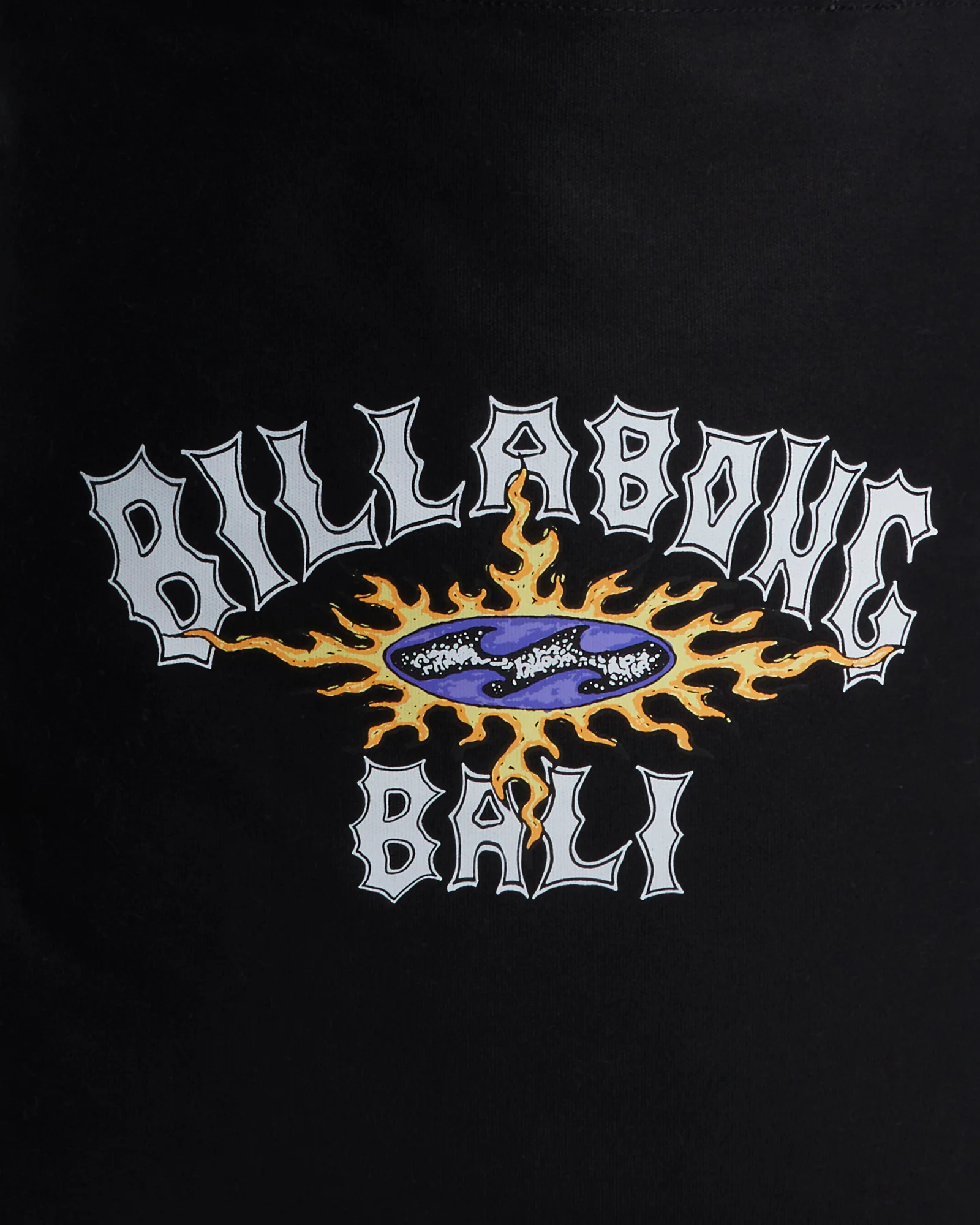Bali Tote Bag - Image 4