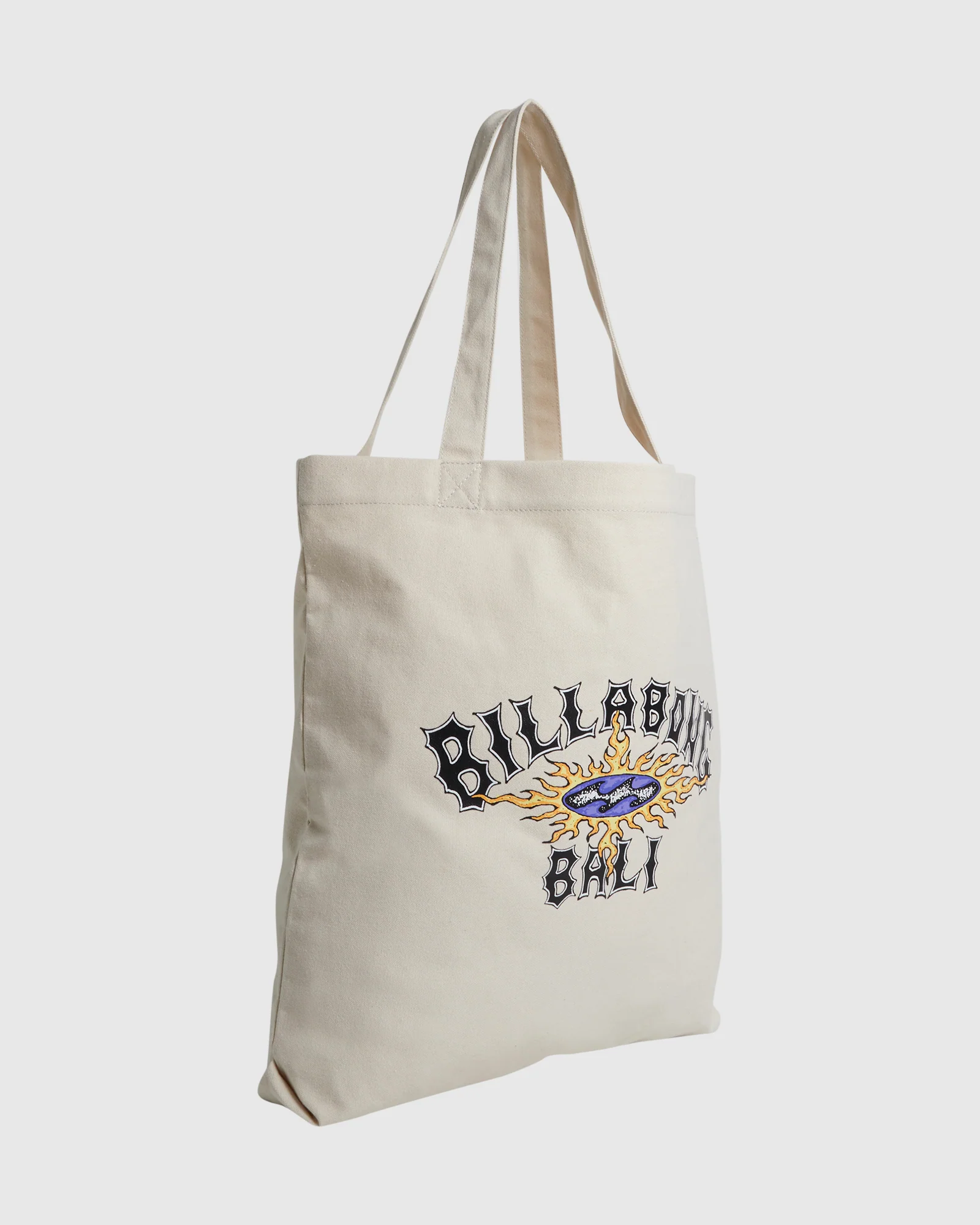 Bali Tote Bag - Image 2