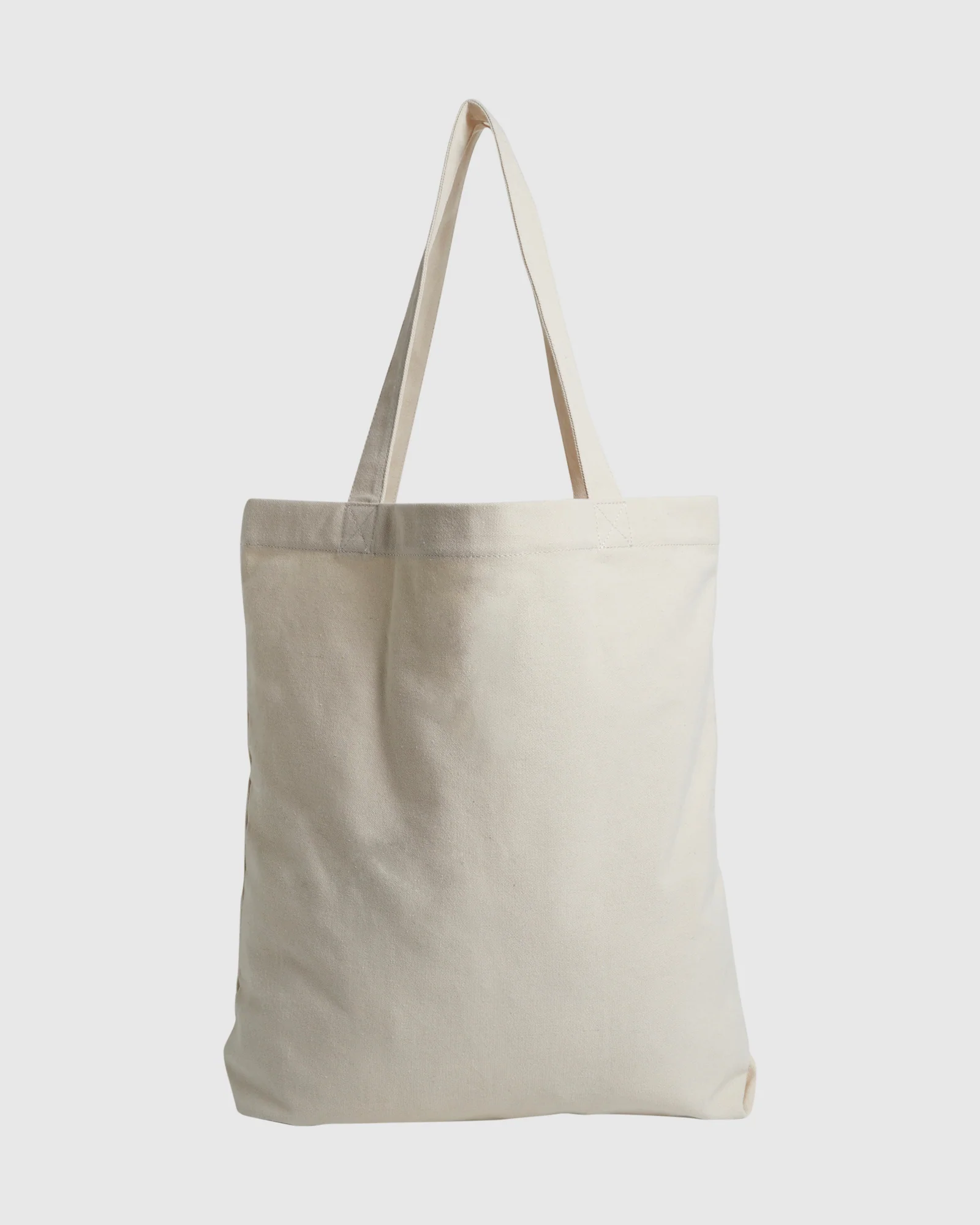 Bali Tote Bag - Image 3