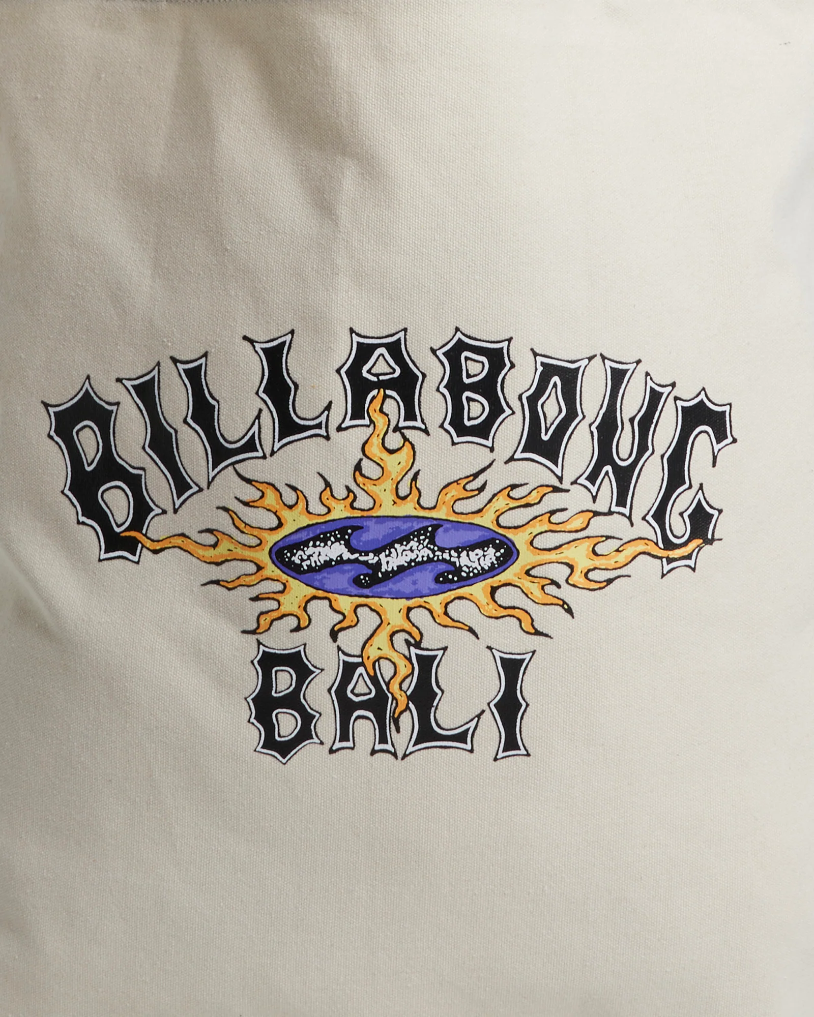 Bali Tote Bag - Image 4