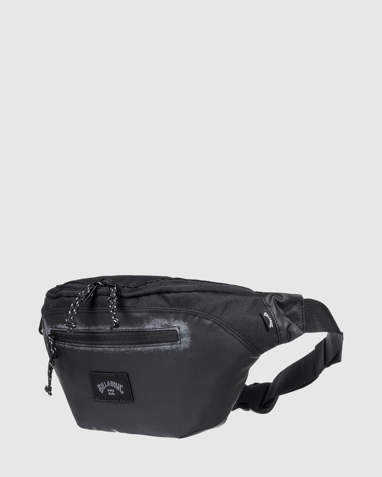 Mens Bali 3L Waistpack - Image 2