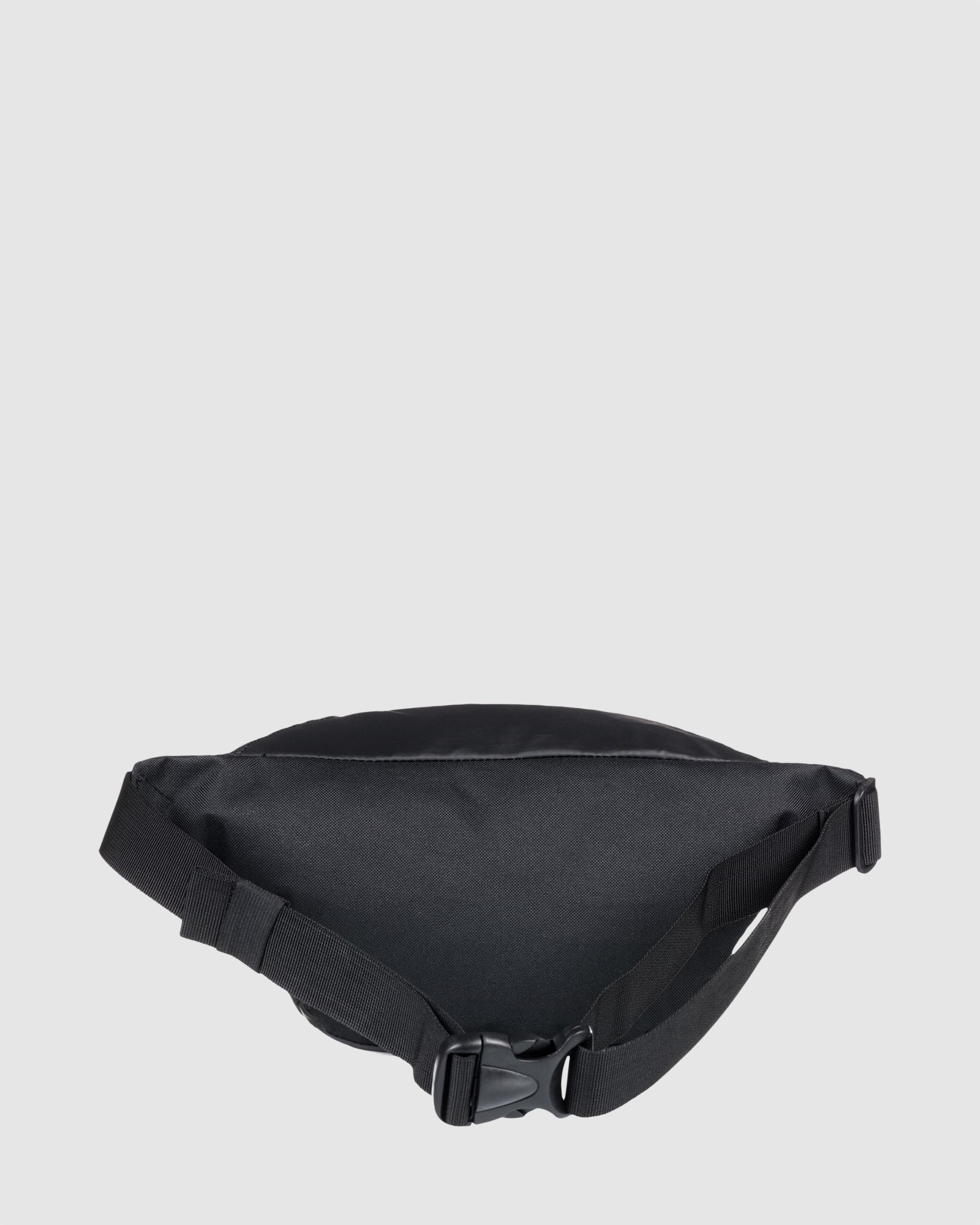 Mens Bali 3L Waistpack - Image 3