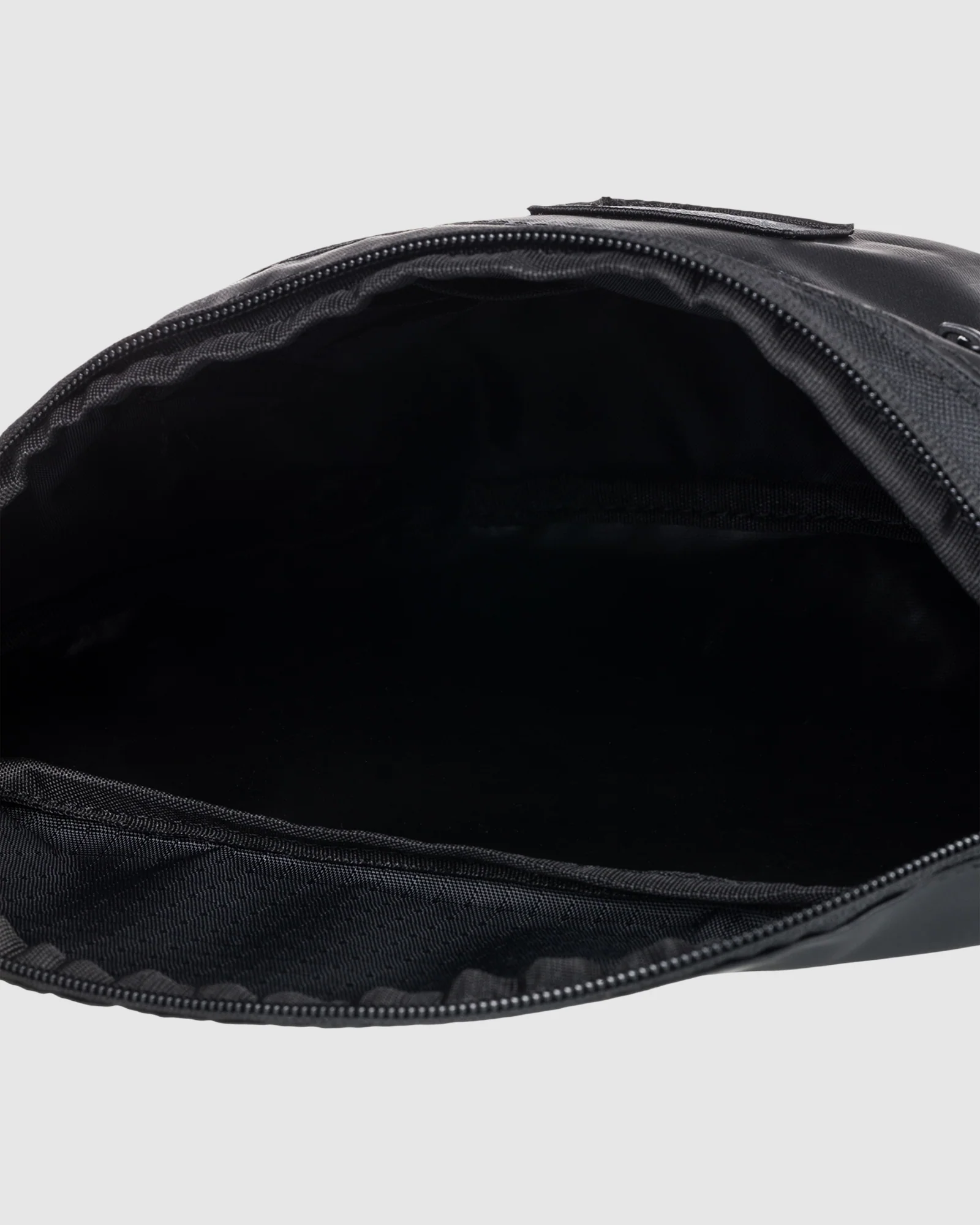 Mens Bali 3L Waistpack - Image 4