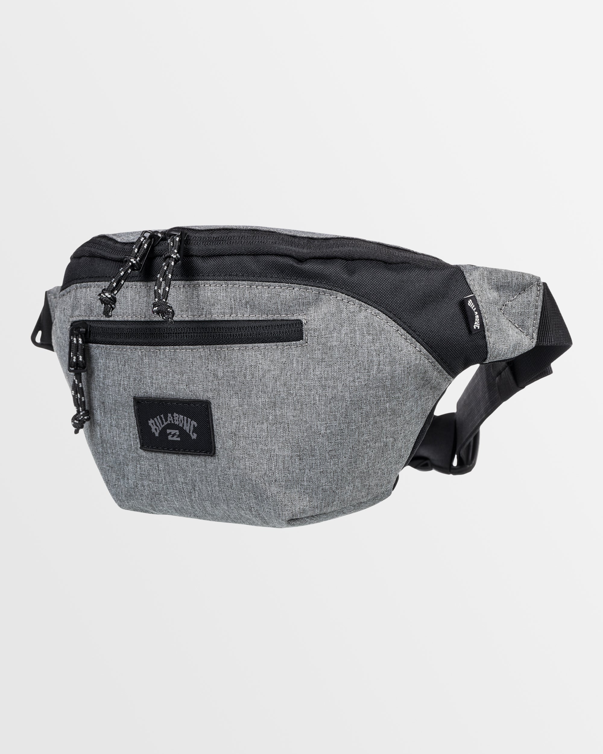 Mens Bali 3L Waistpack - Image 2