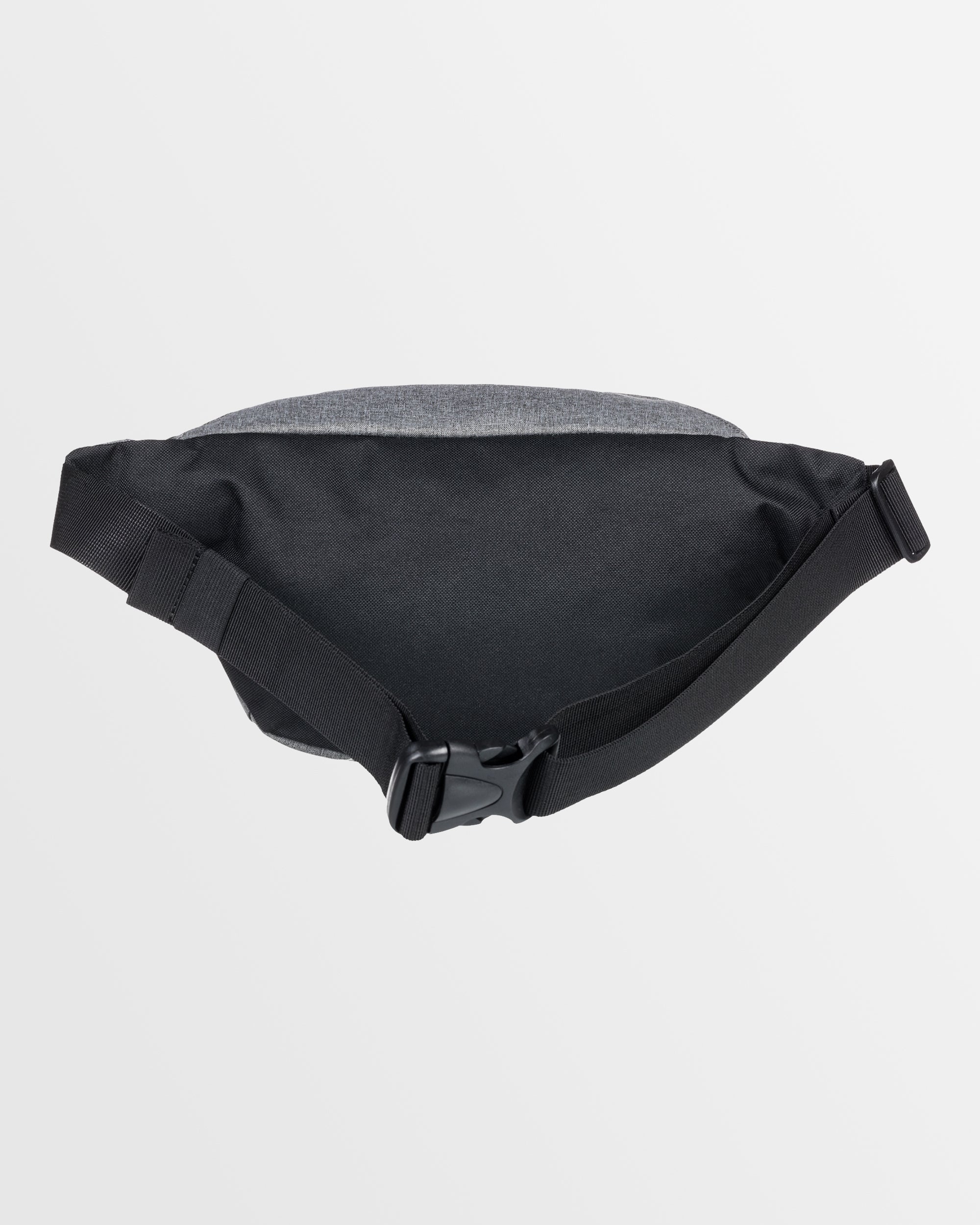 Mens Bali 3L Waistpack - Image 3