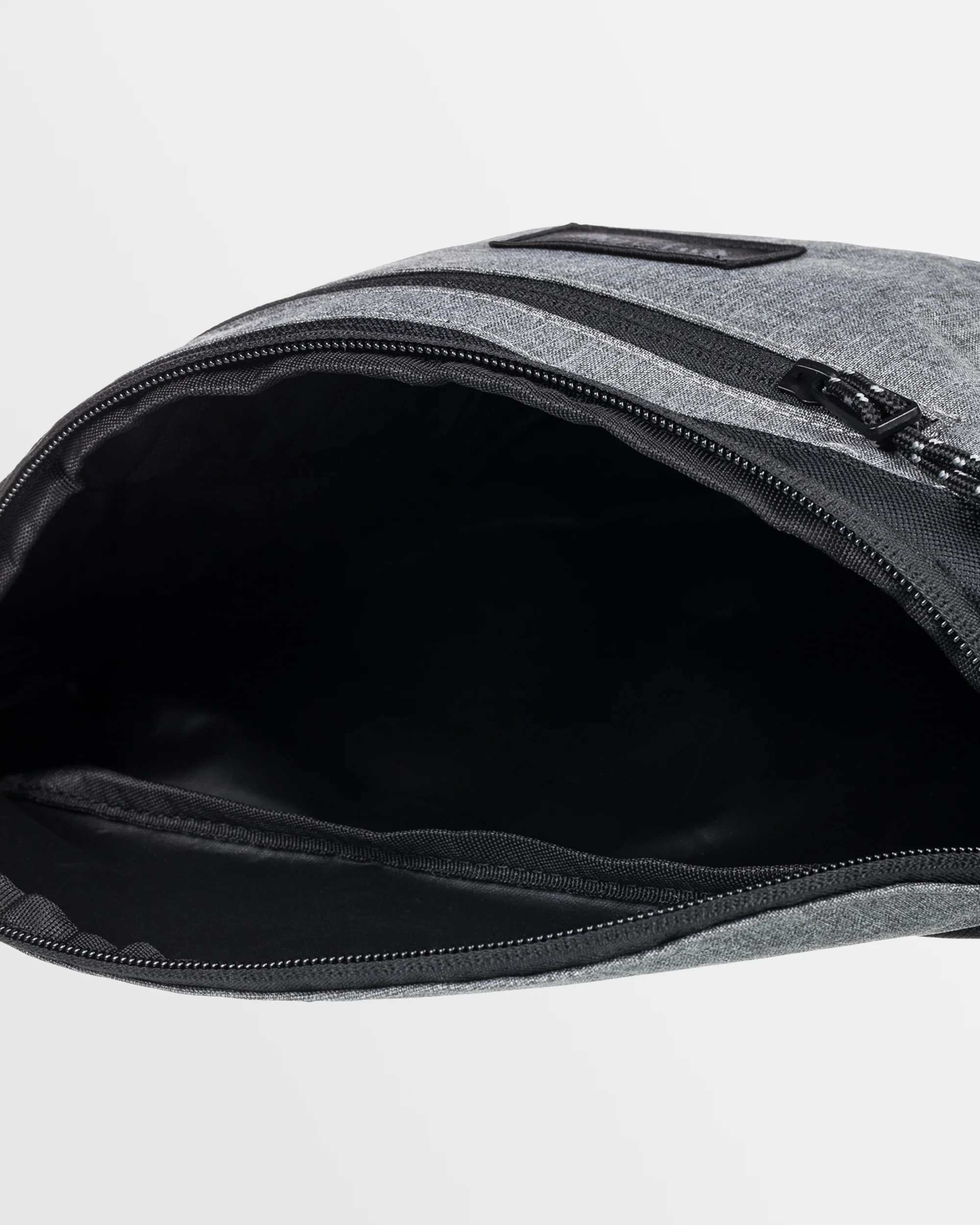 Mens Bali 3L Waistpack - Image 4