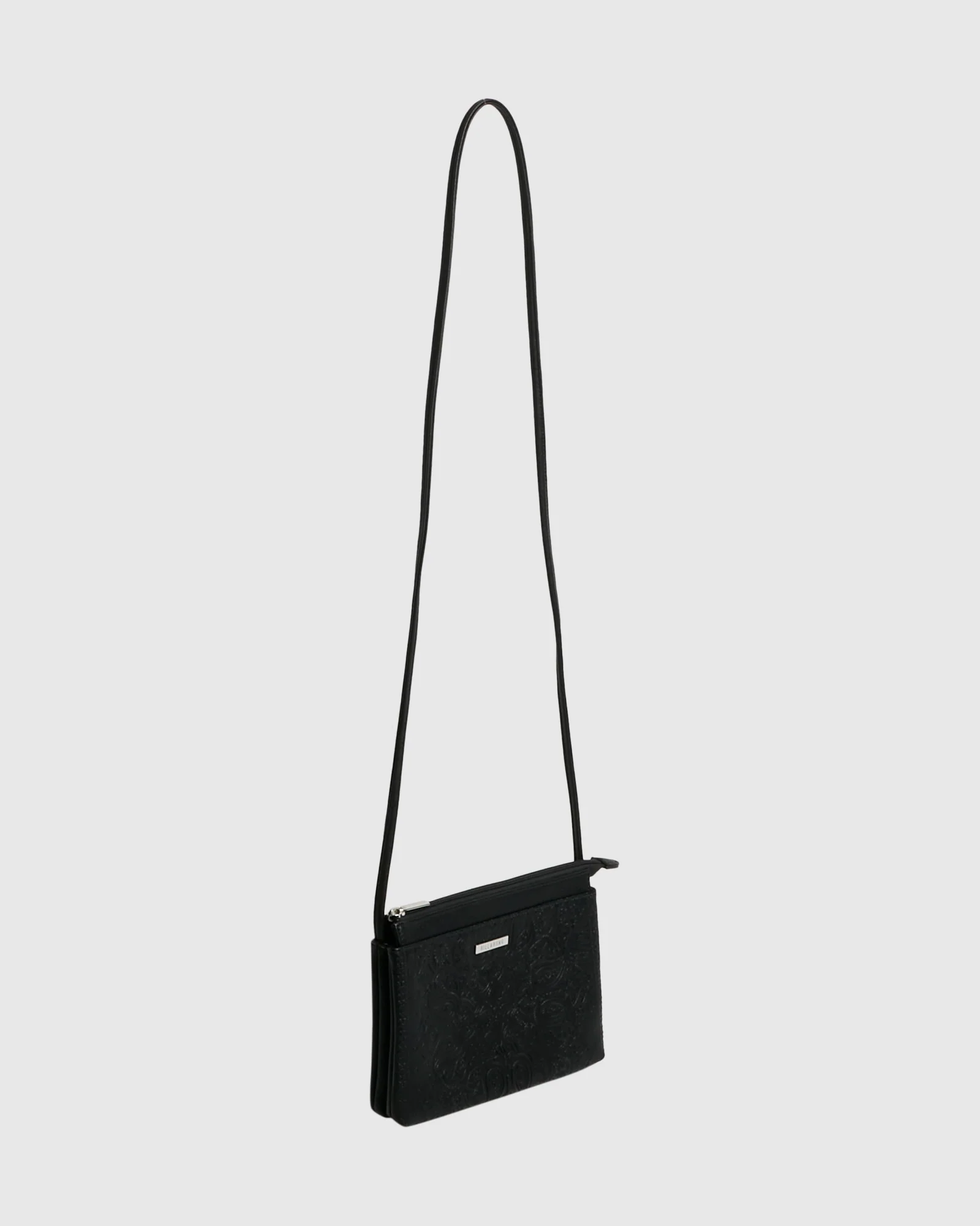 Womens Womens Bandana Festival Purse - Image 2