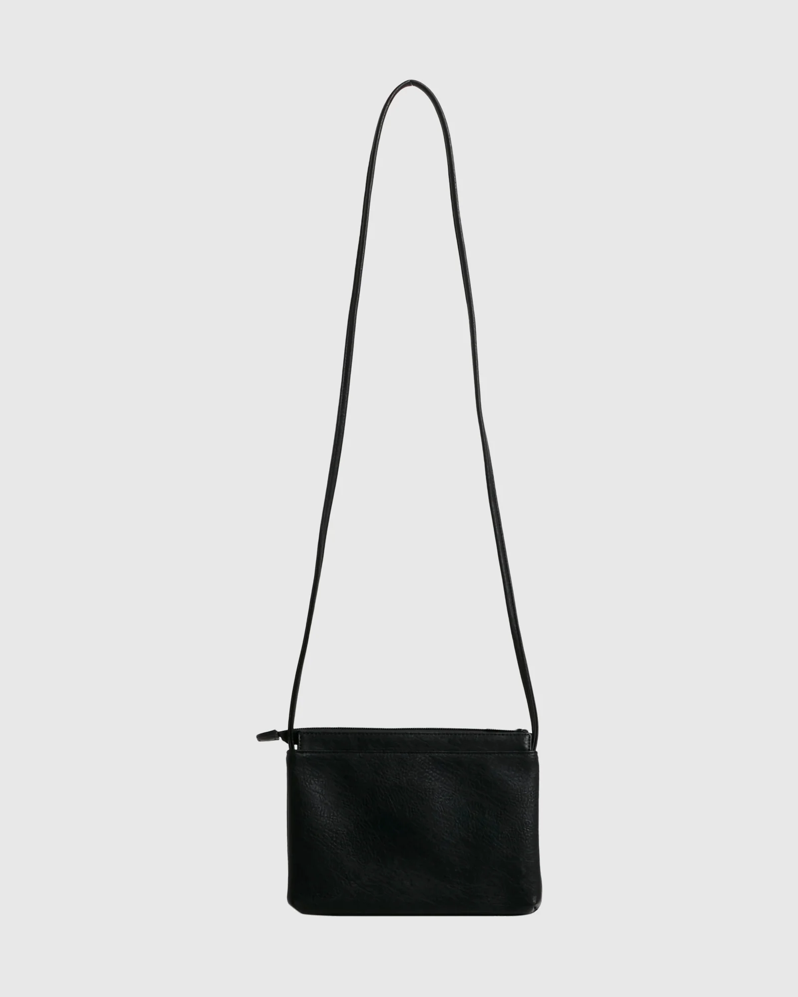 Womens Womens Bandana Festival Purse - Image 3