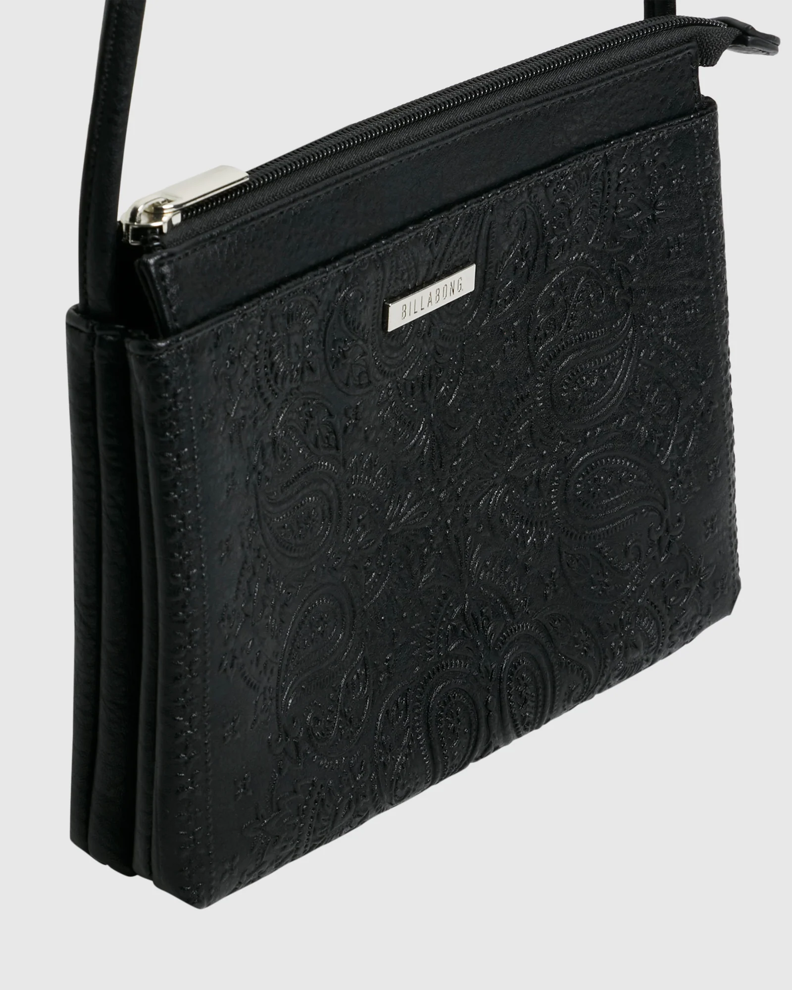 Womens Womens Bandana Festival Purse - Image 4