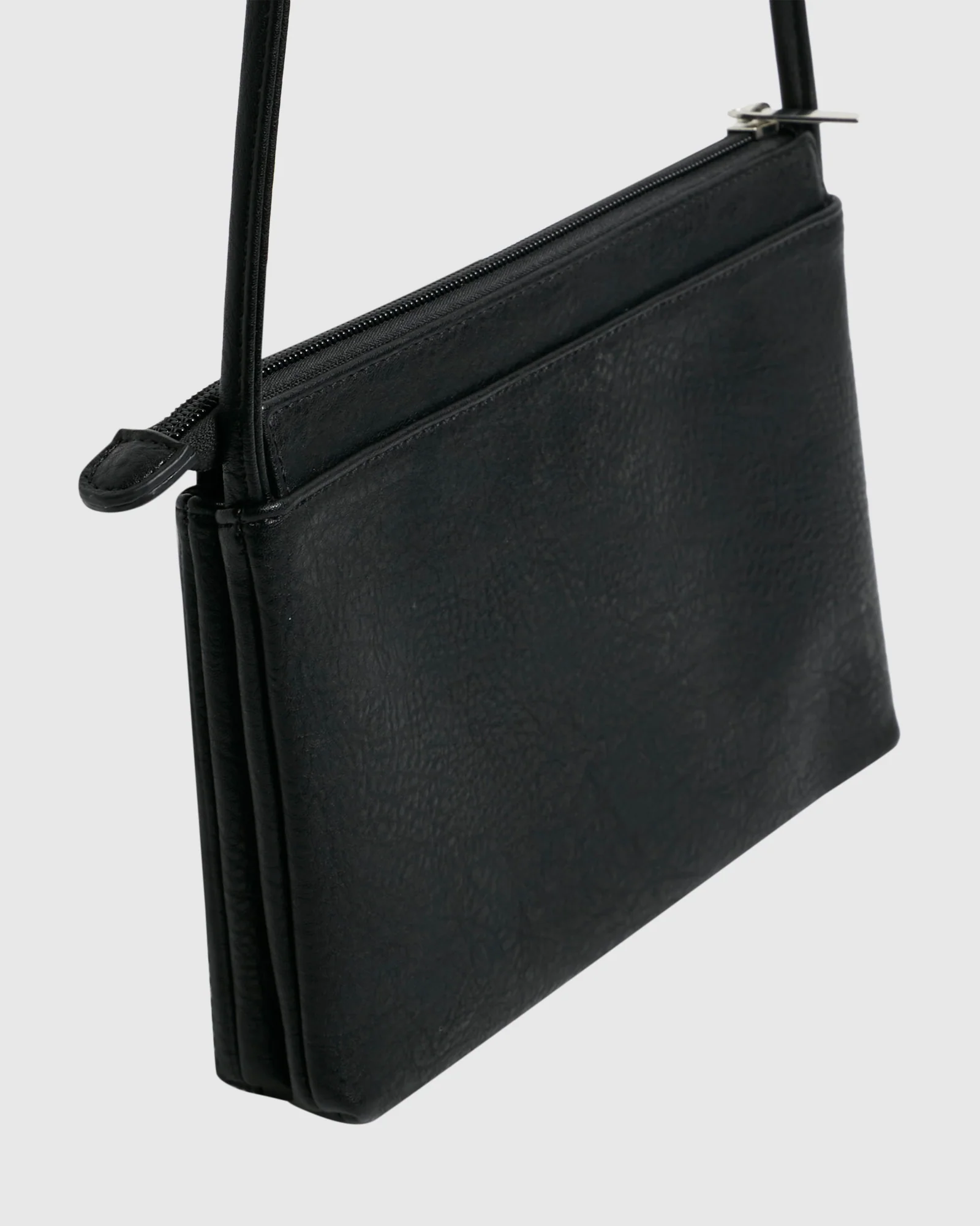 Womens Womens Bandana Festival Purse - Image 5