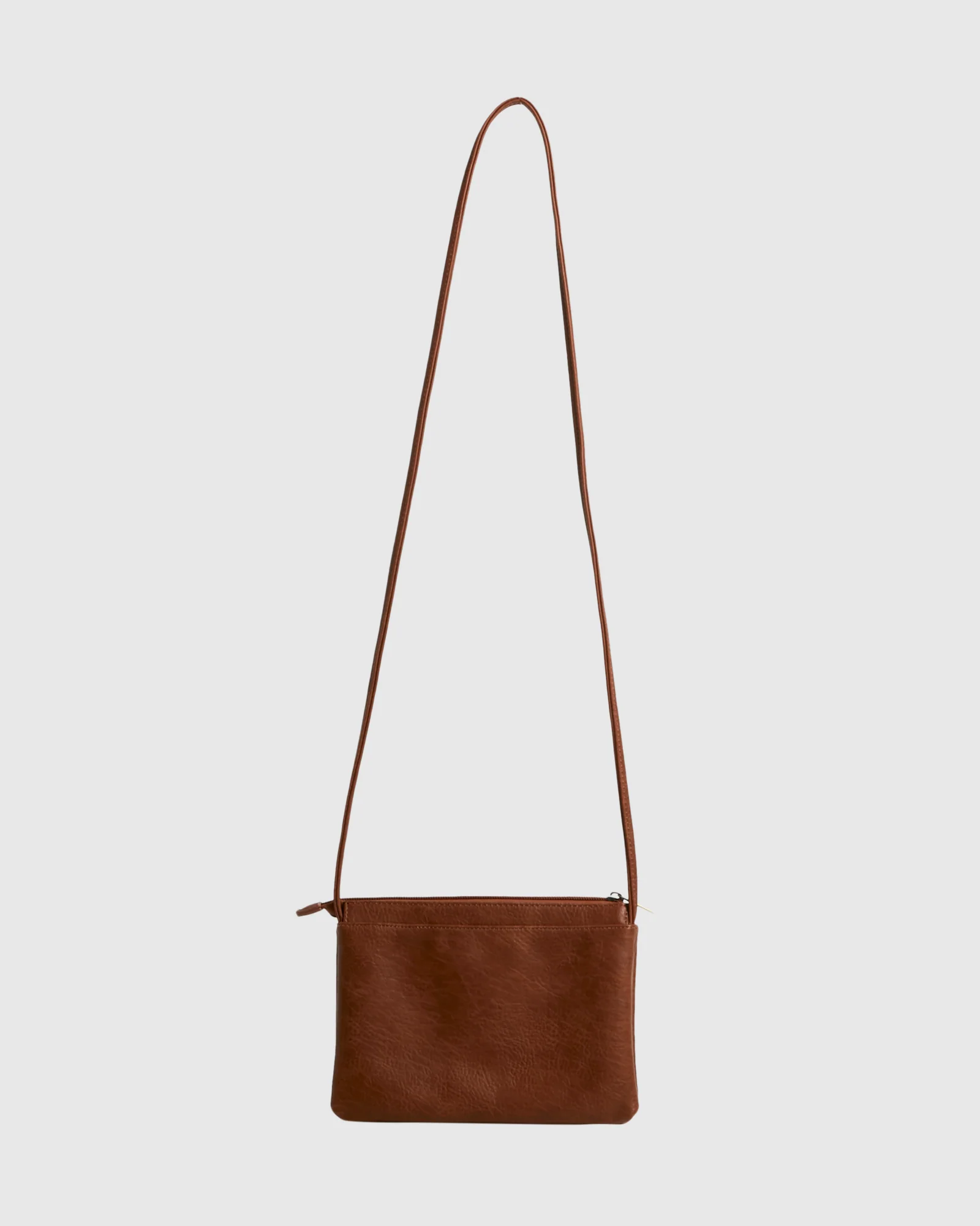 Womens Womens Bandana Festival Purse - Image 3