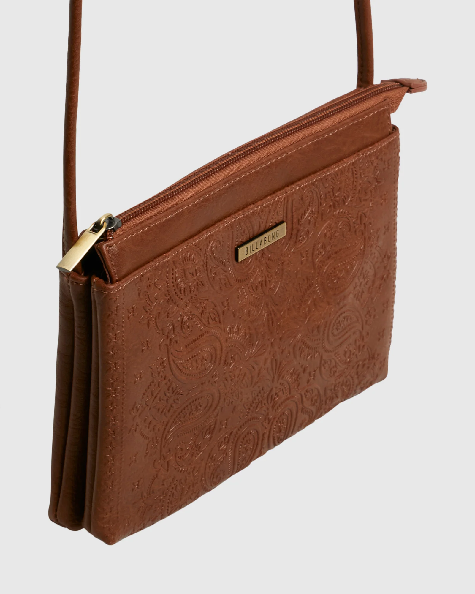 Womens Womens Bandana Festival Purse - Image 4