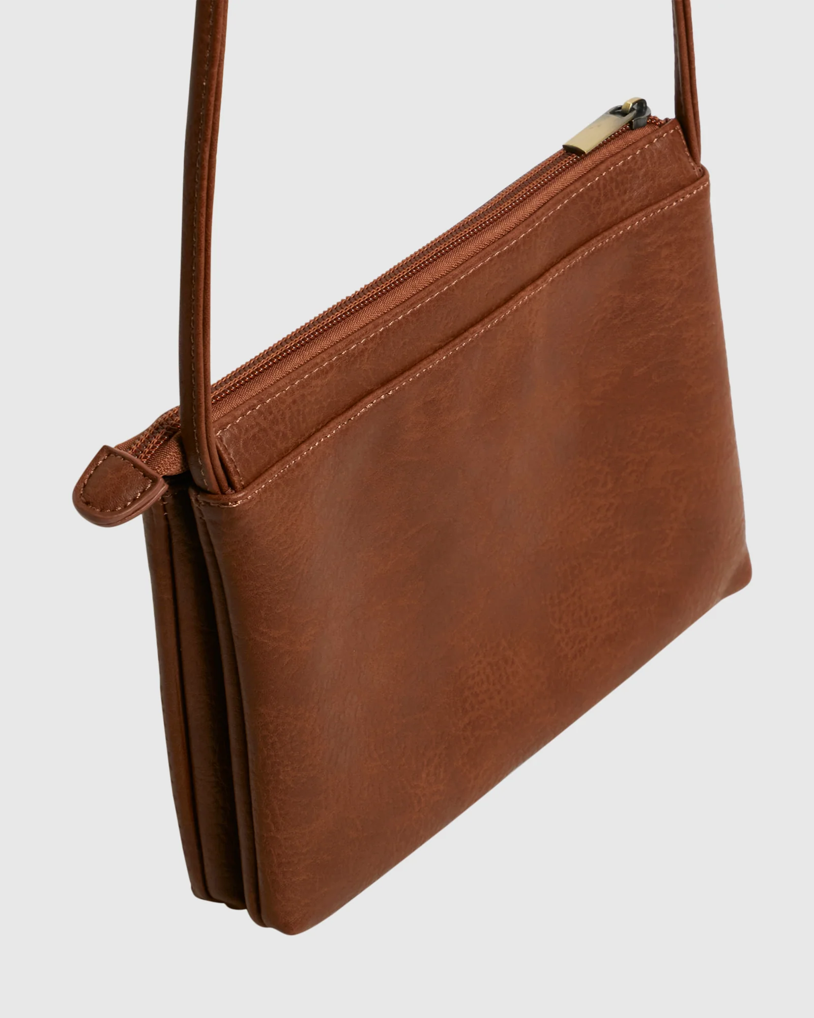 Womens Womens Bandana Festival Purse - Image 5