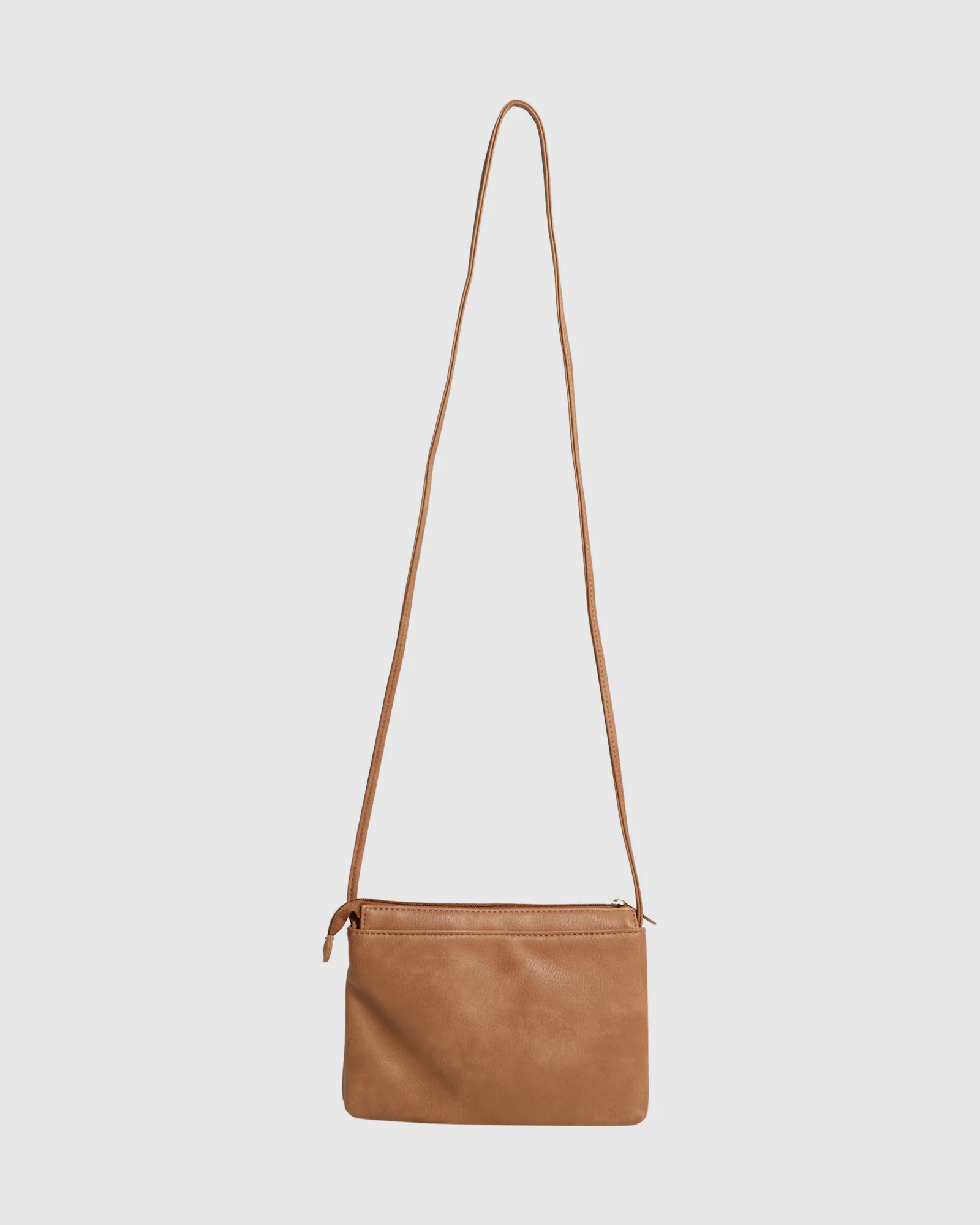 Womens Womens Bandana Festival Purse - Image 3