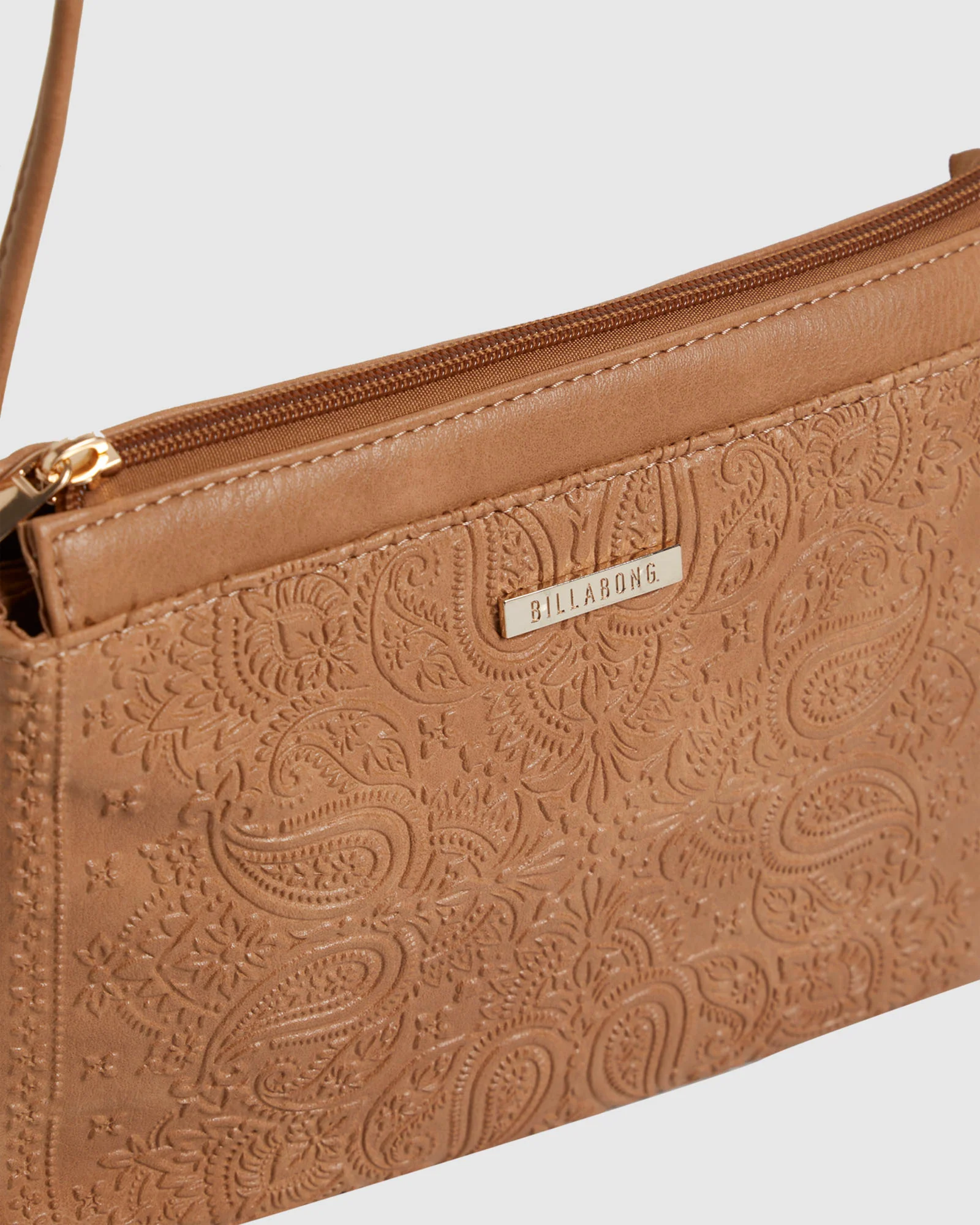 Womens Womens Bandana Festival Purse - Image 4