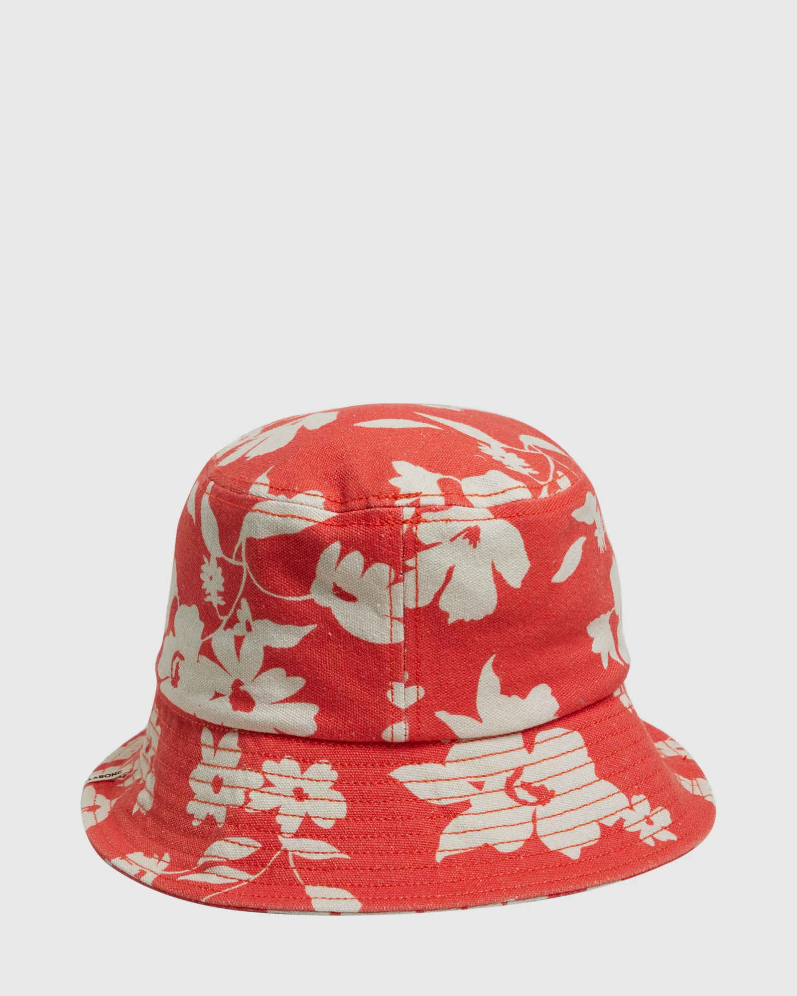 Womens Barefoot Summer Hat - Image 3
