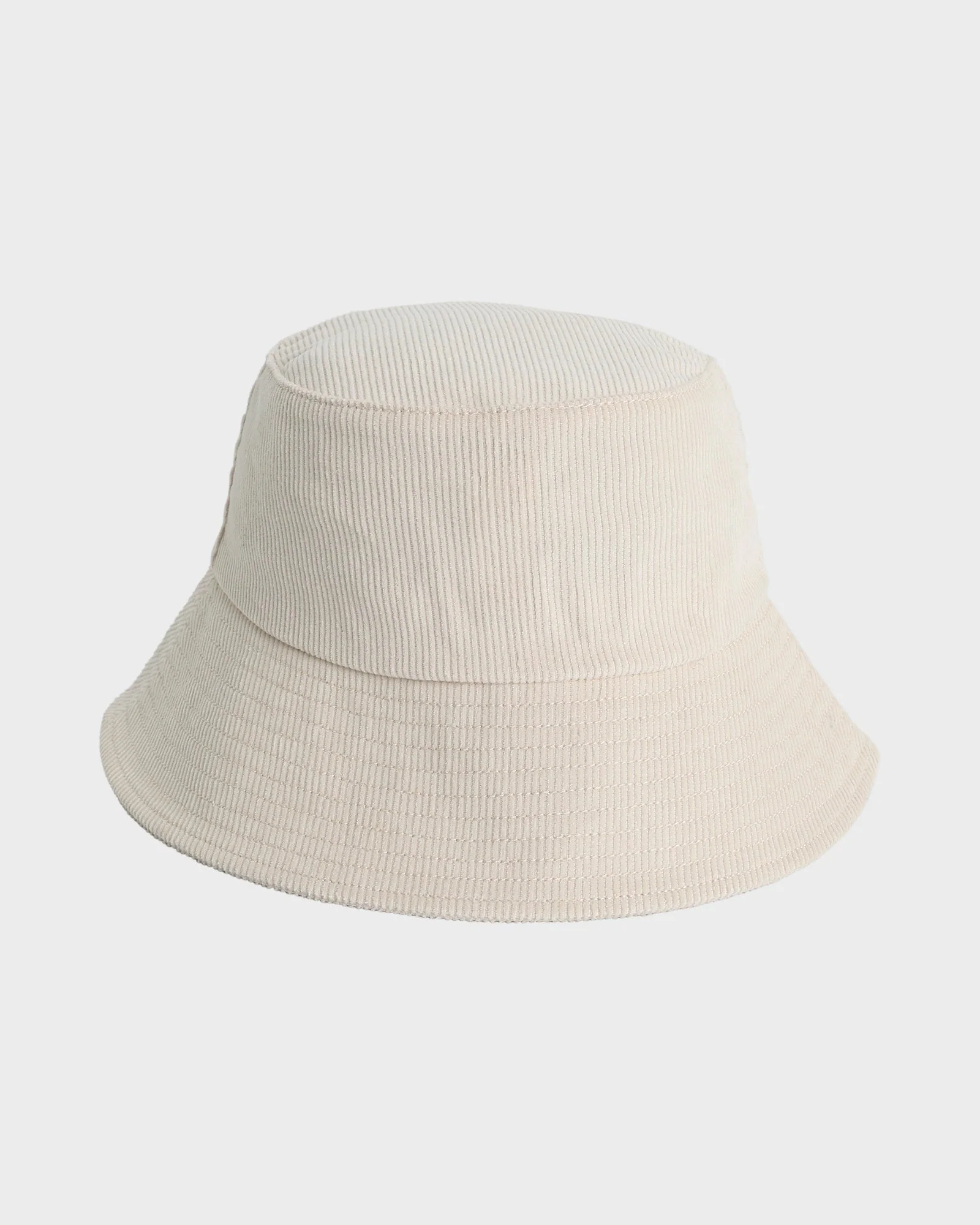 Womens Barrels Bucket Hat - Image 3