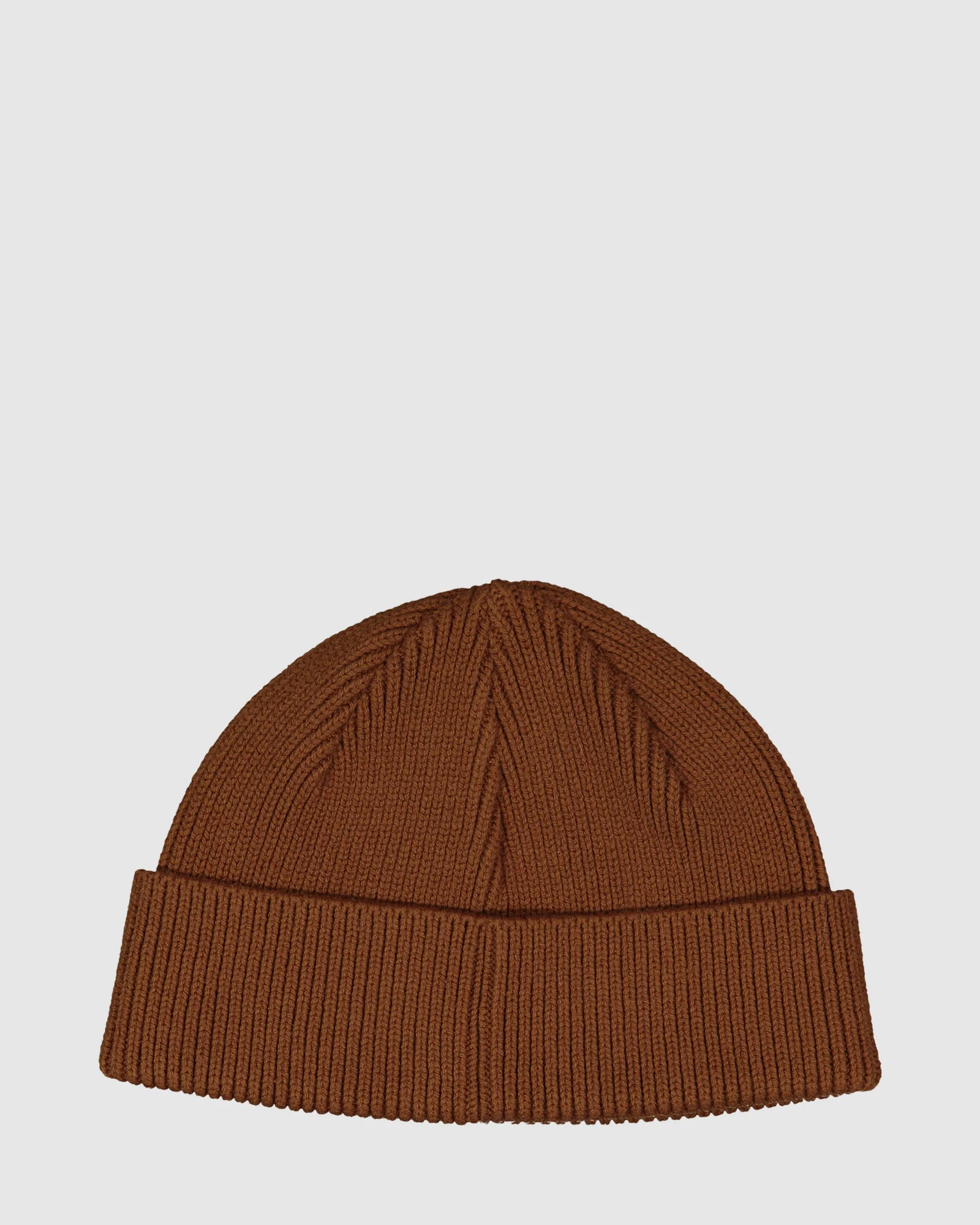 Womens Baseline Beanie - Image 2