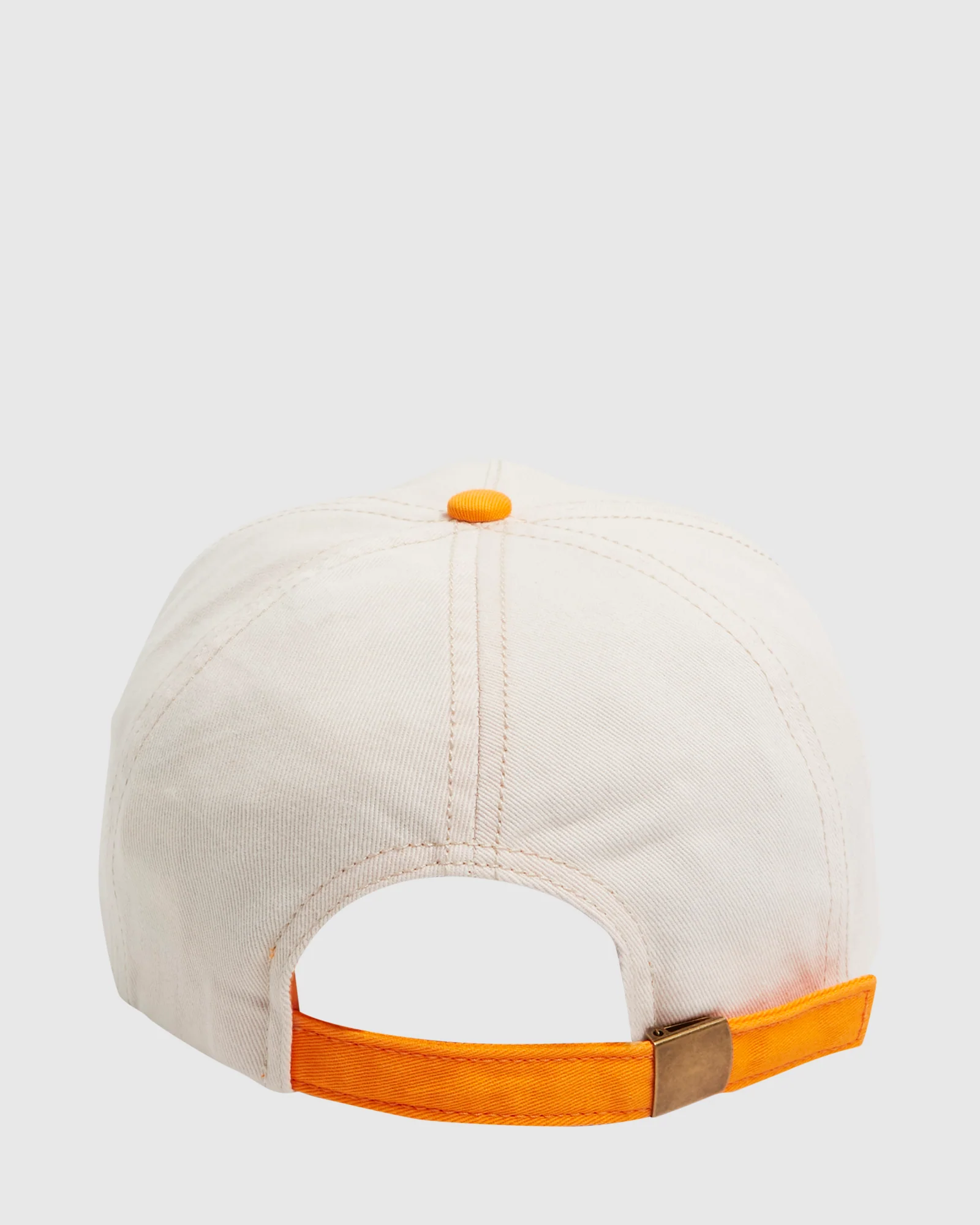 Bay Retro Cap - Image 3