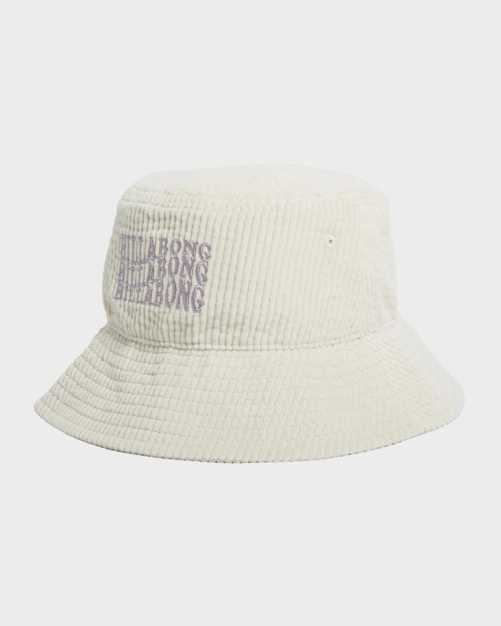 Womens Beachy Bucket Hat - Image 2