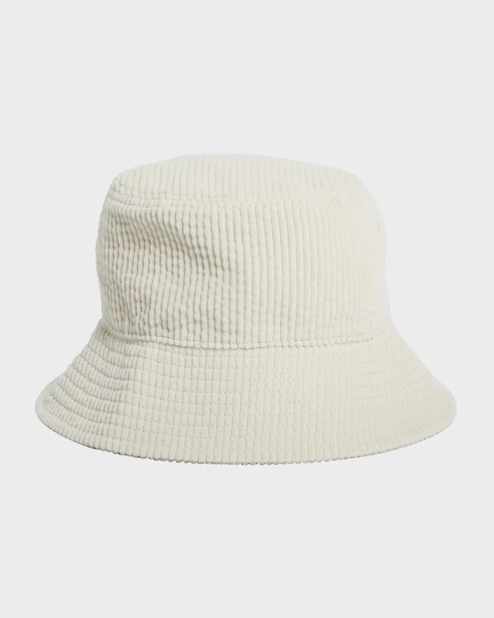 Womens Beachy Bucket Hat - Image 3
