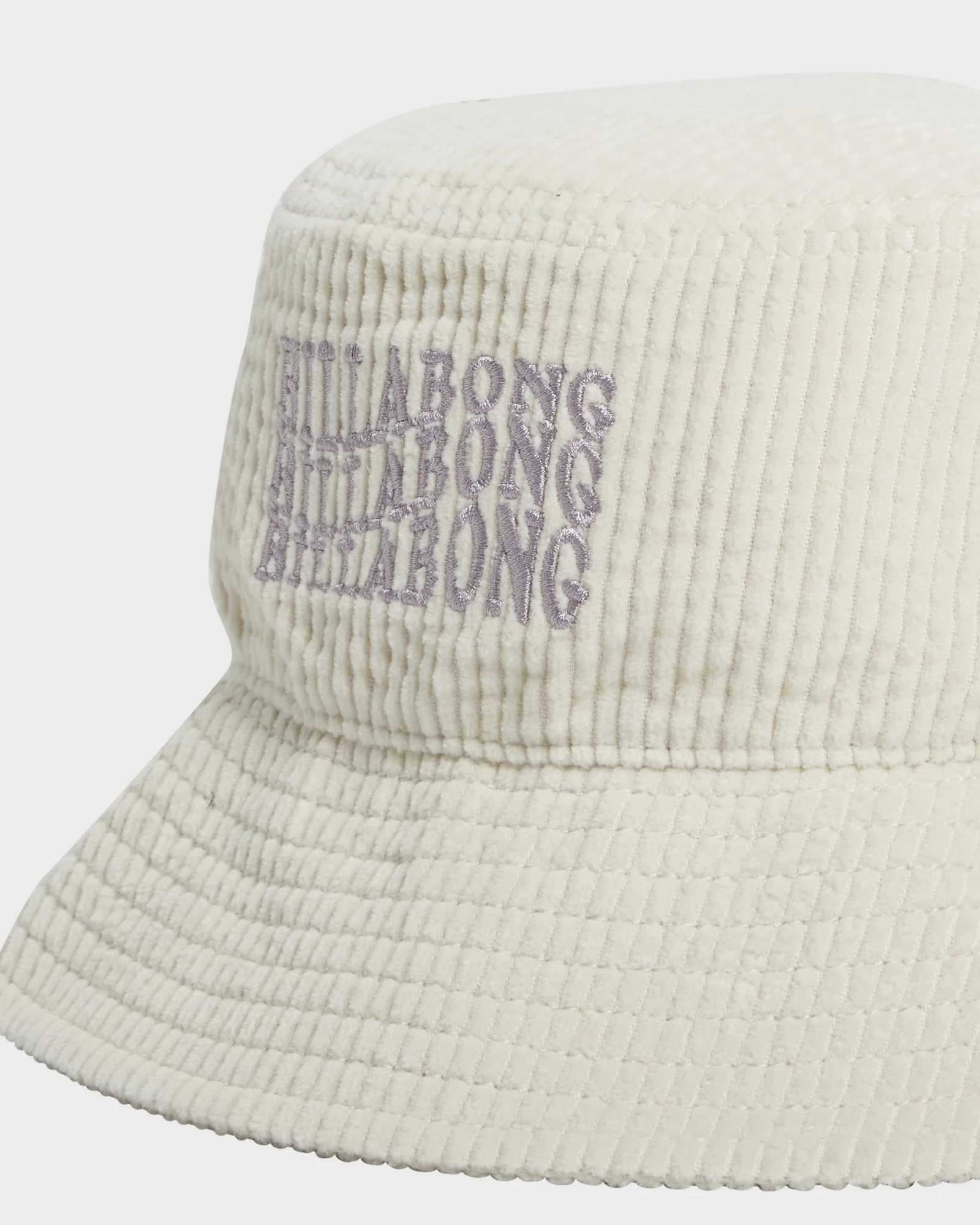 Womens Beachy Bucket Hat - Image 4