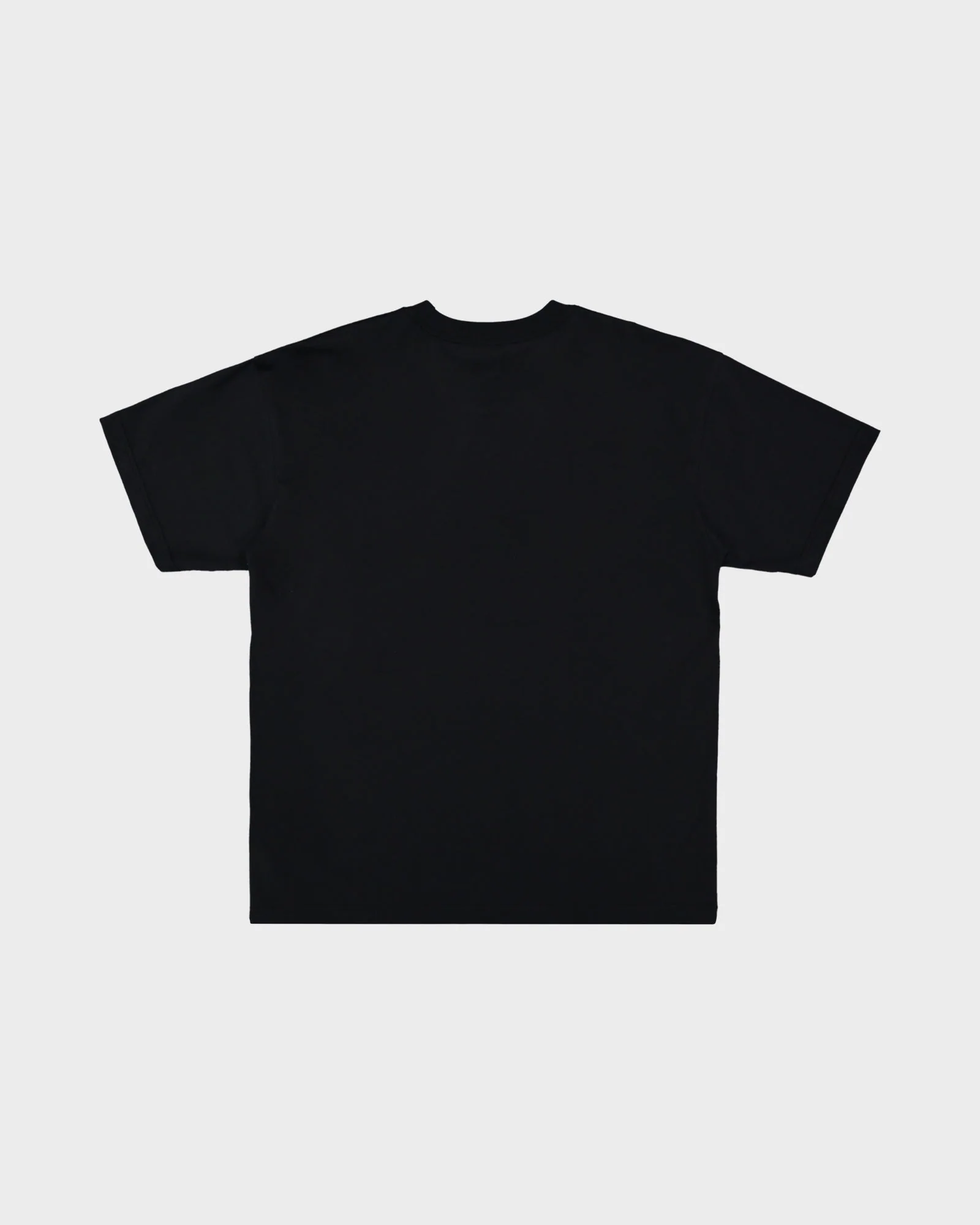 Mens Behind The Lip OG T-Shirt - Image 6