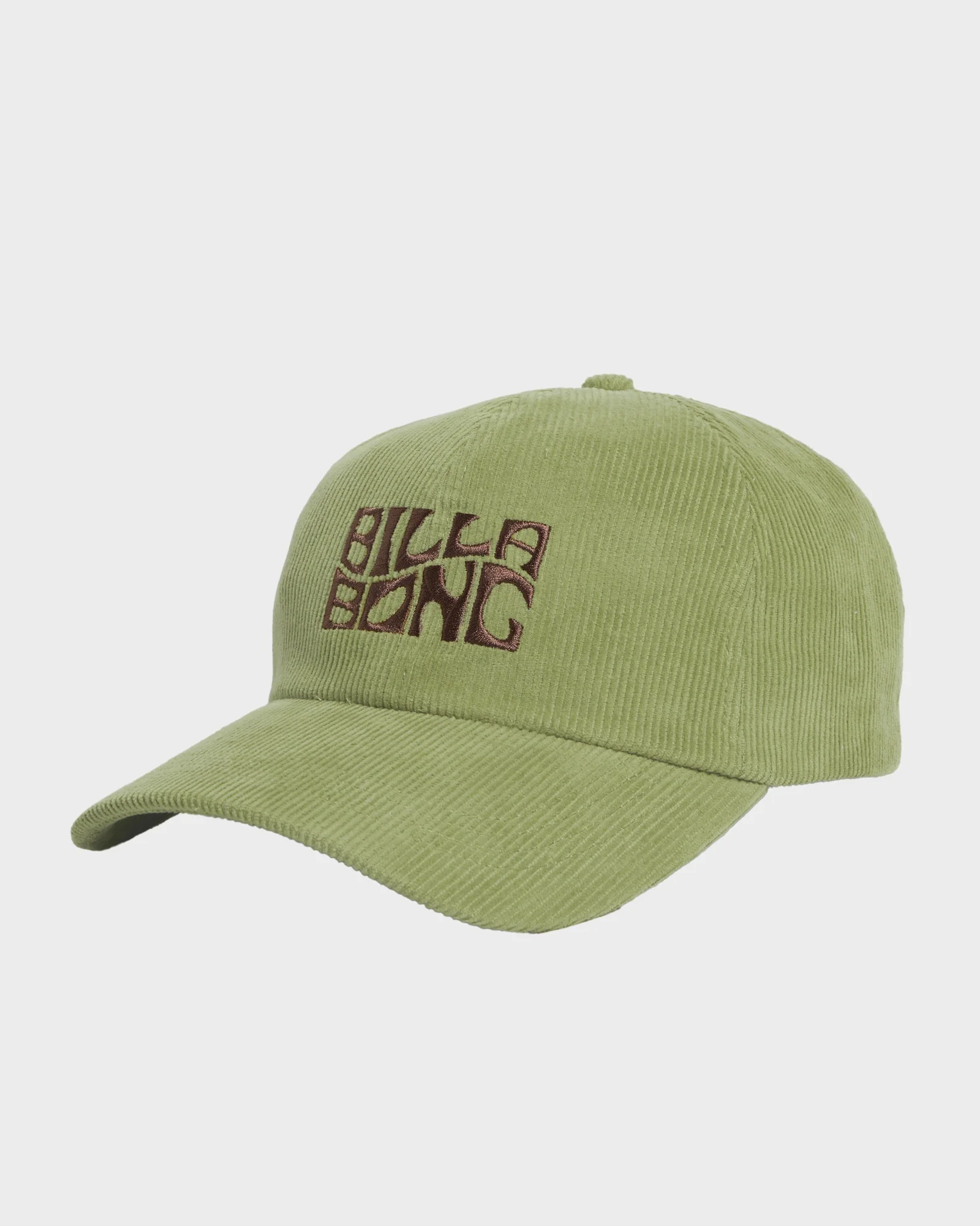 Womens Better Yet Cap - Image 2
