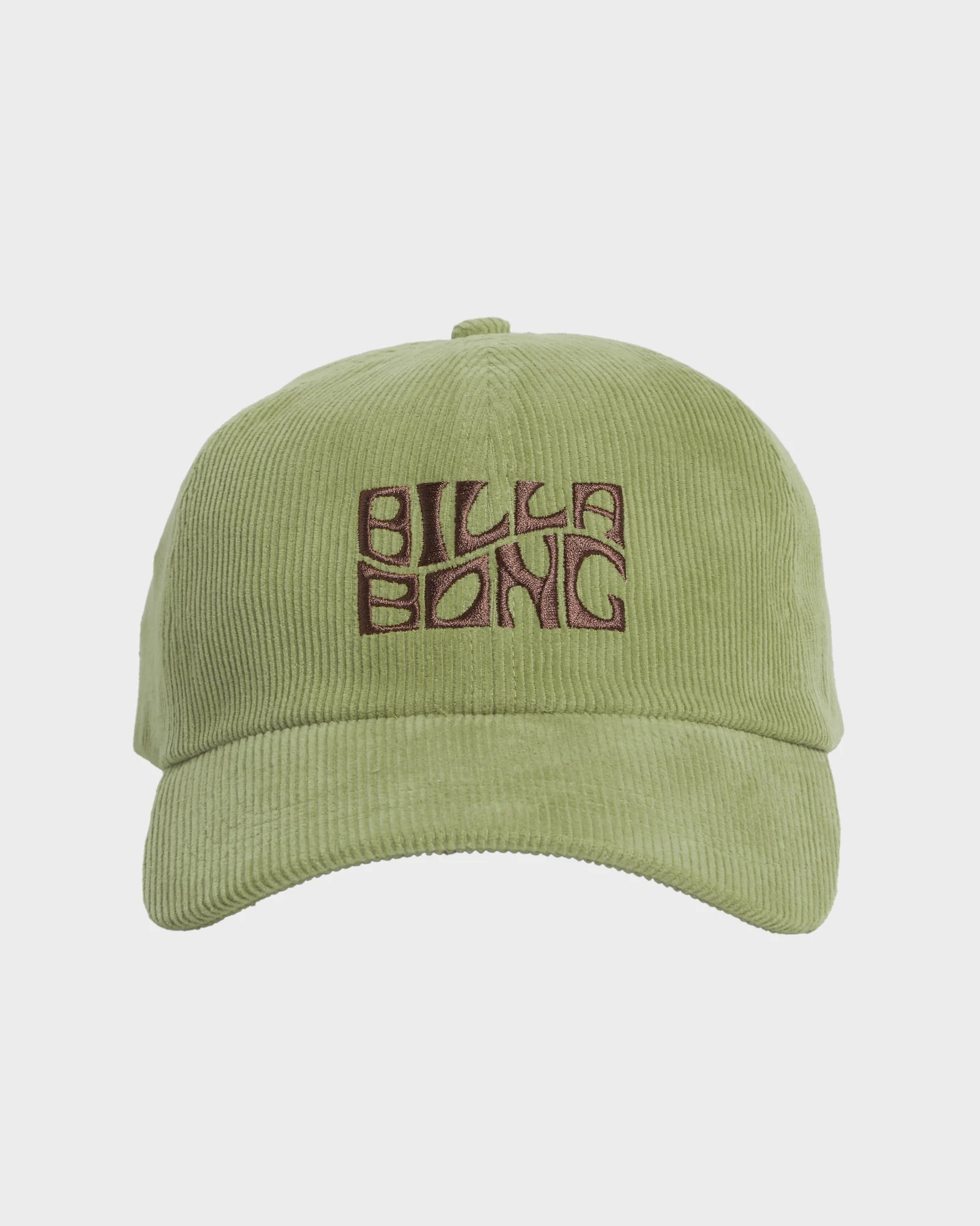 Womens Better Yet Cap - Image 3