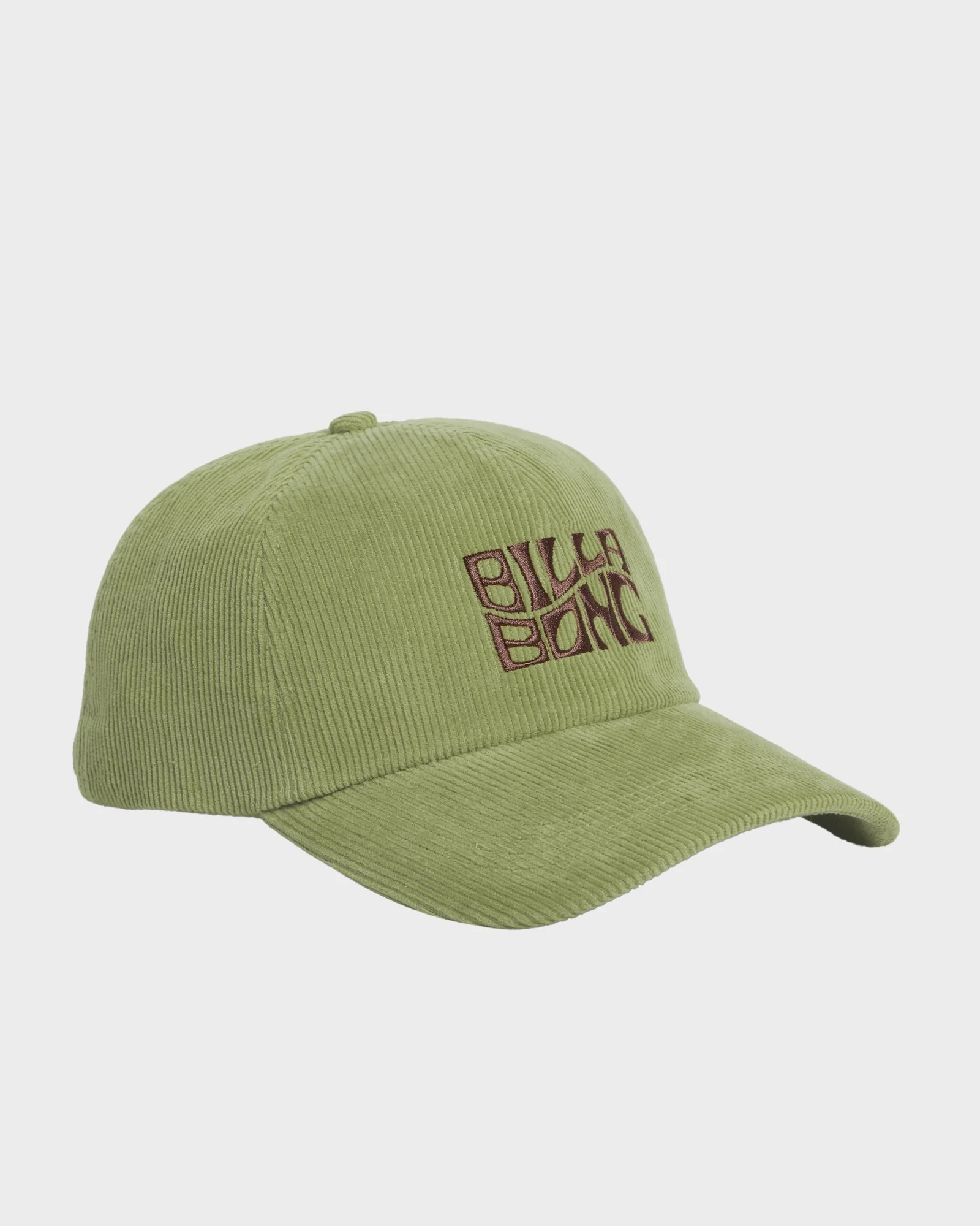 Womens Better Yet Cap - Image 4