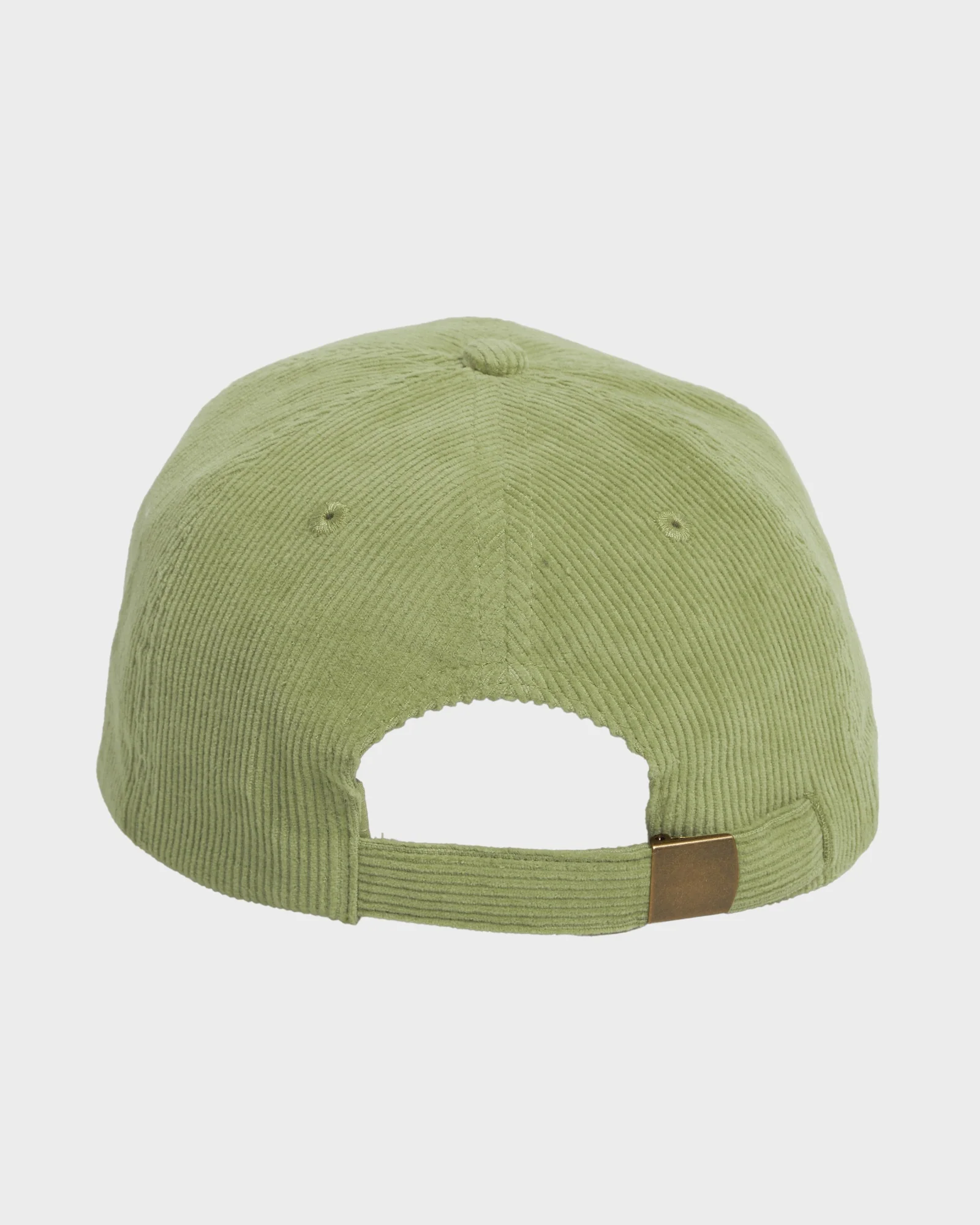 Womens Better Yet Cap - Image 5