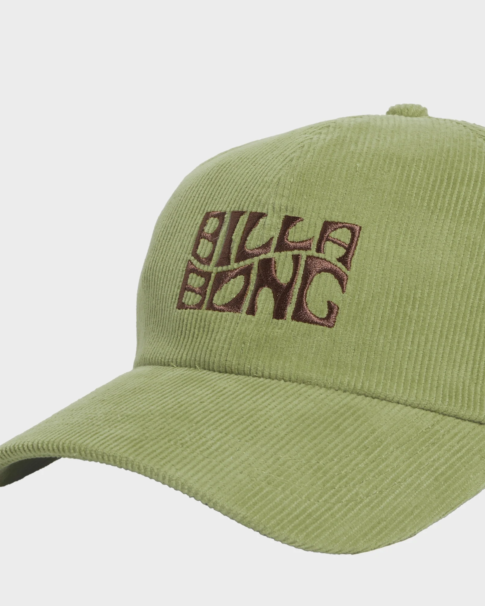 Womens Better Yet Cap - Image 6