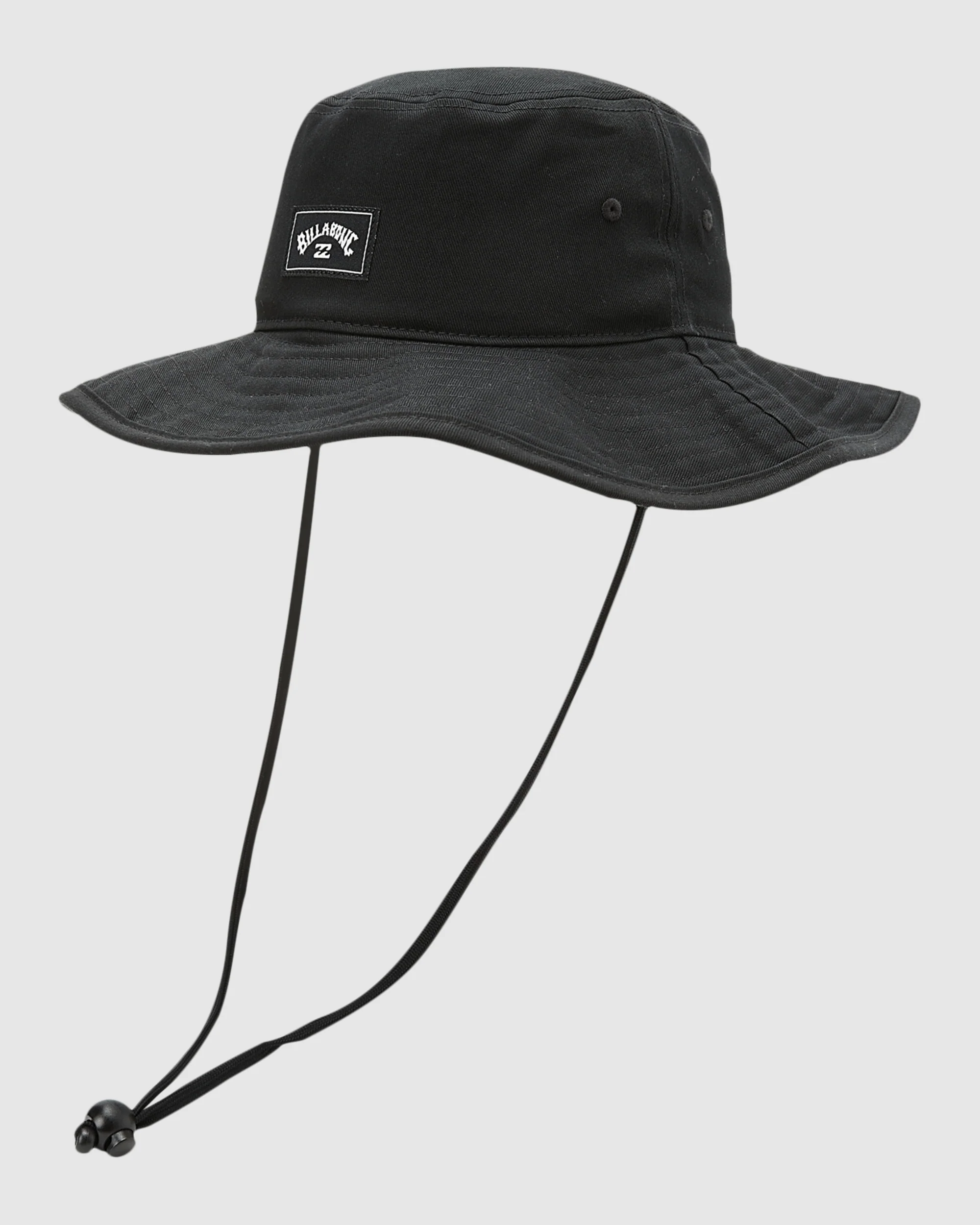 Mens Big John Hat - Image 2