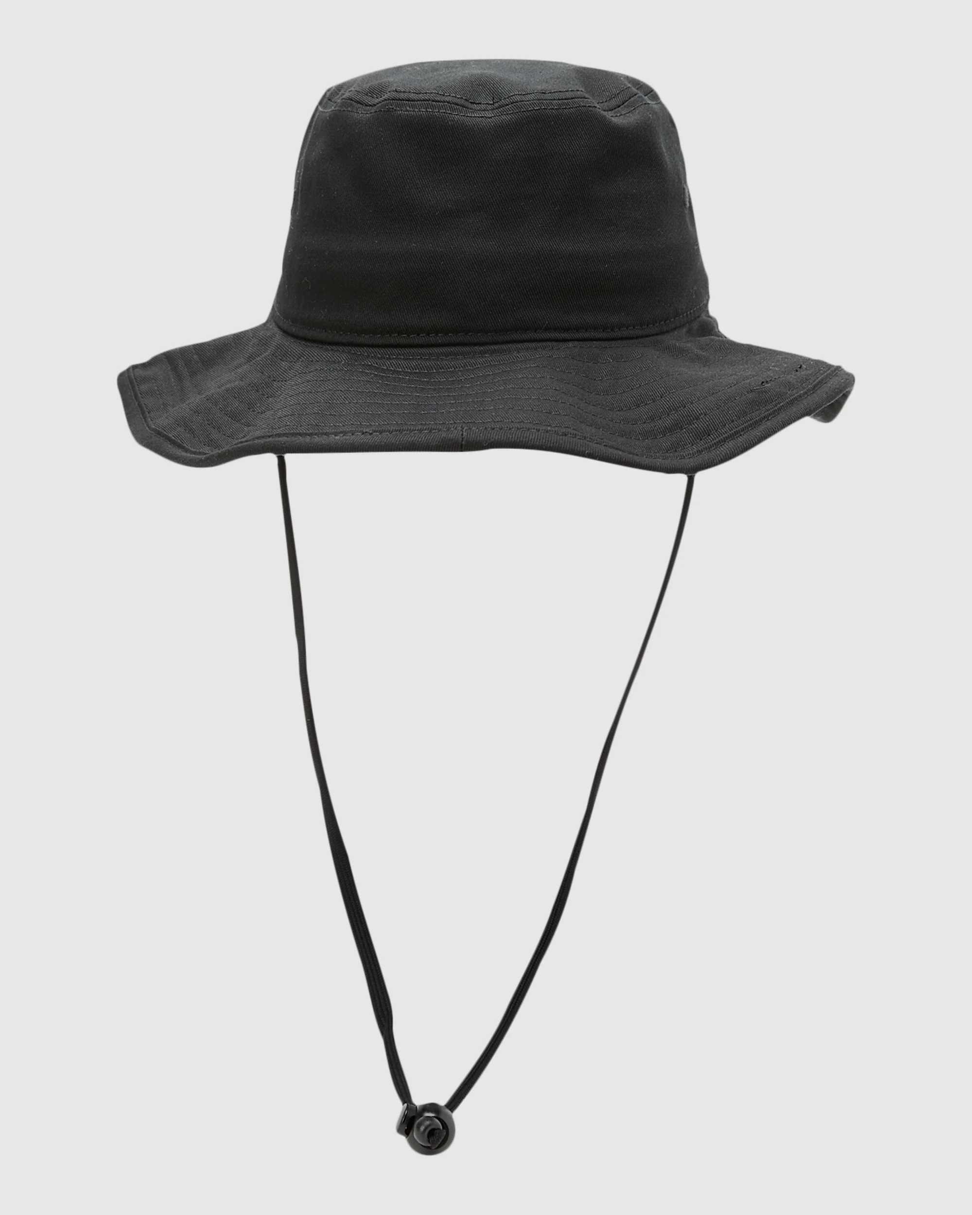 Mens Big John Hat - Image 3