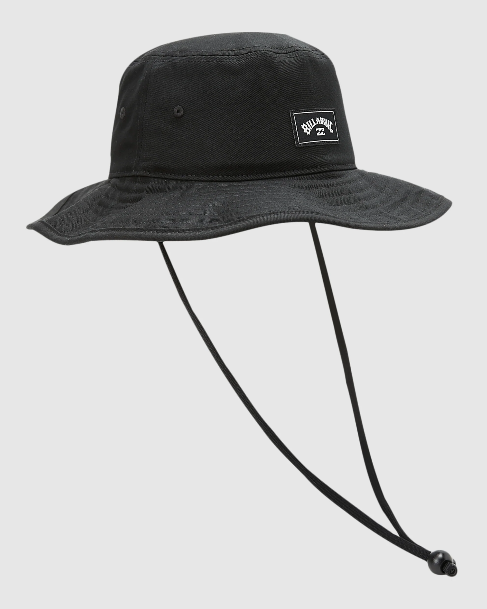 Mens Big John Hat - Image 4
