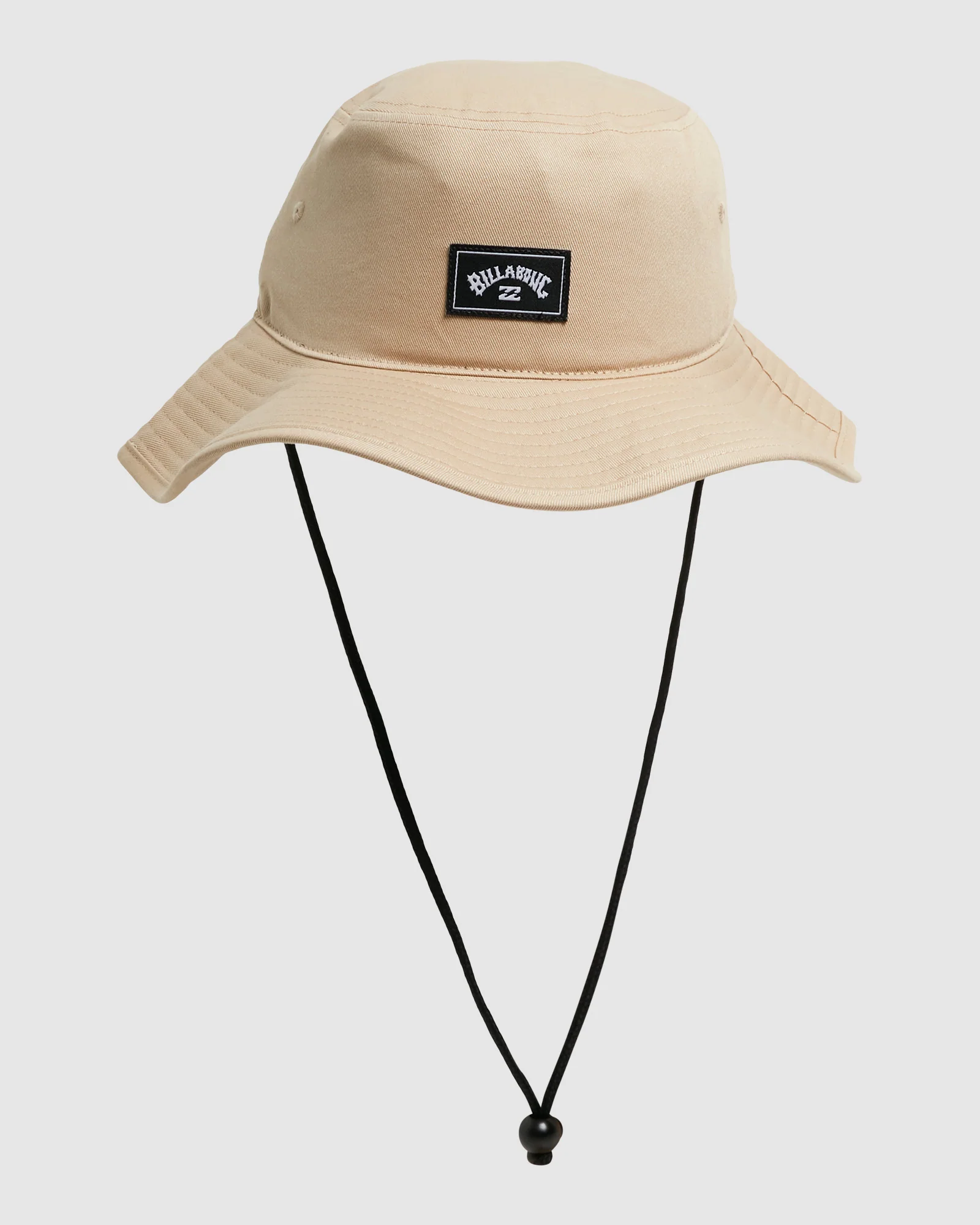 Mens Big John Hat