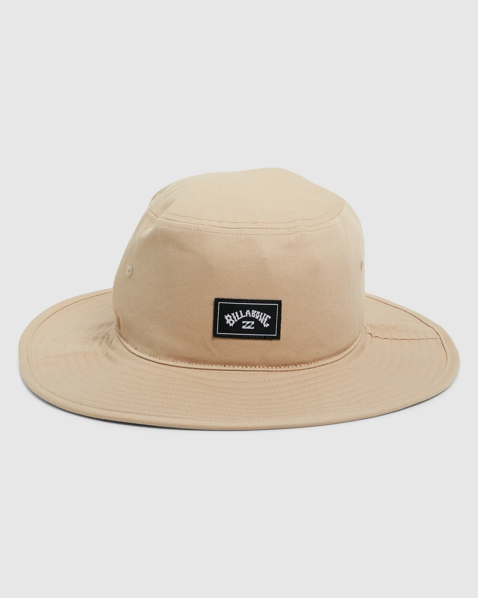 Mens Big John Hat - Image 2