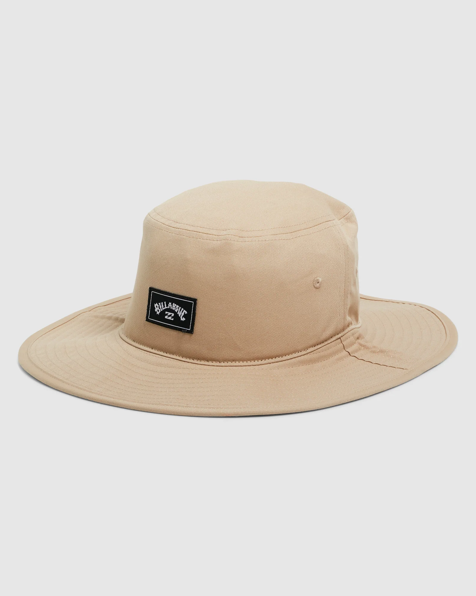 Mens Big John Hat - Image 3