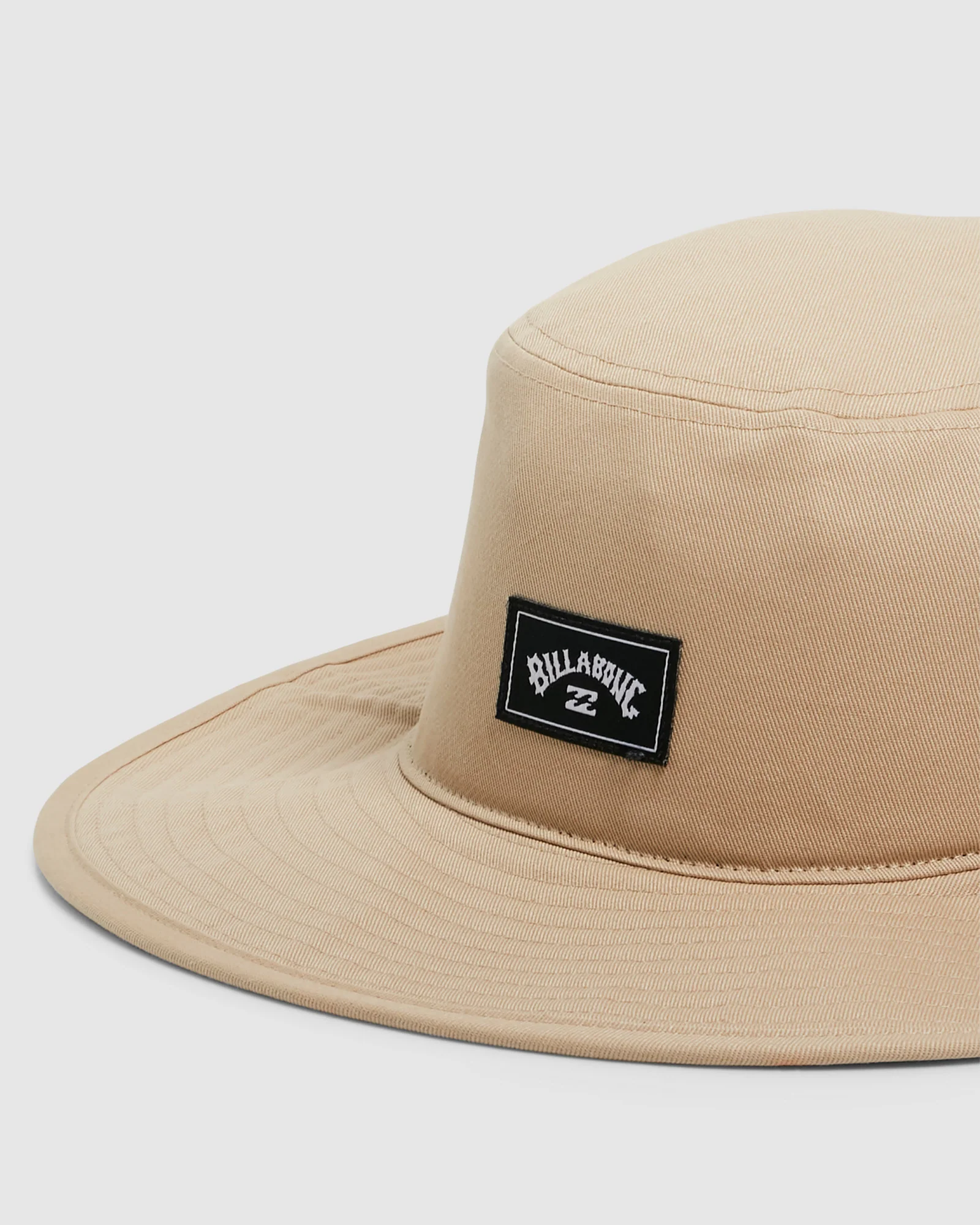 Mens Big John Hat - Image 5