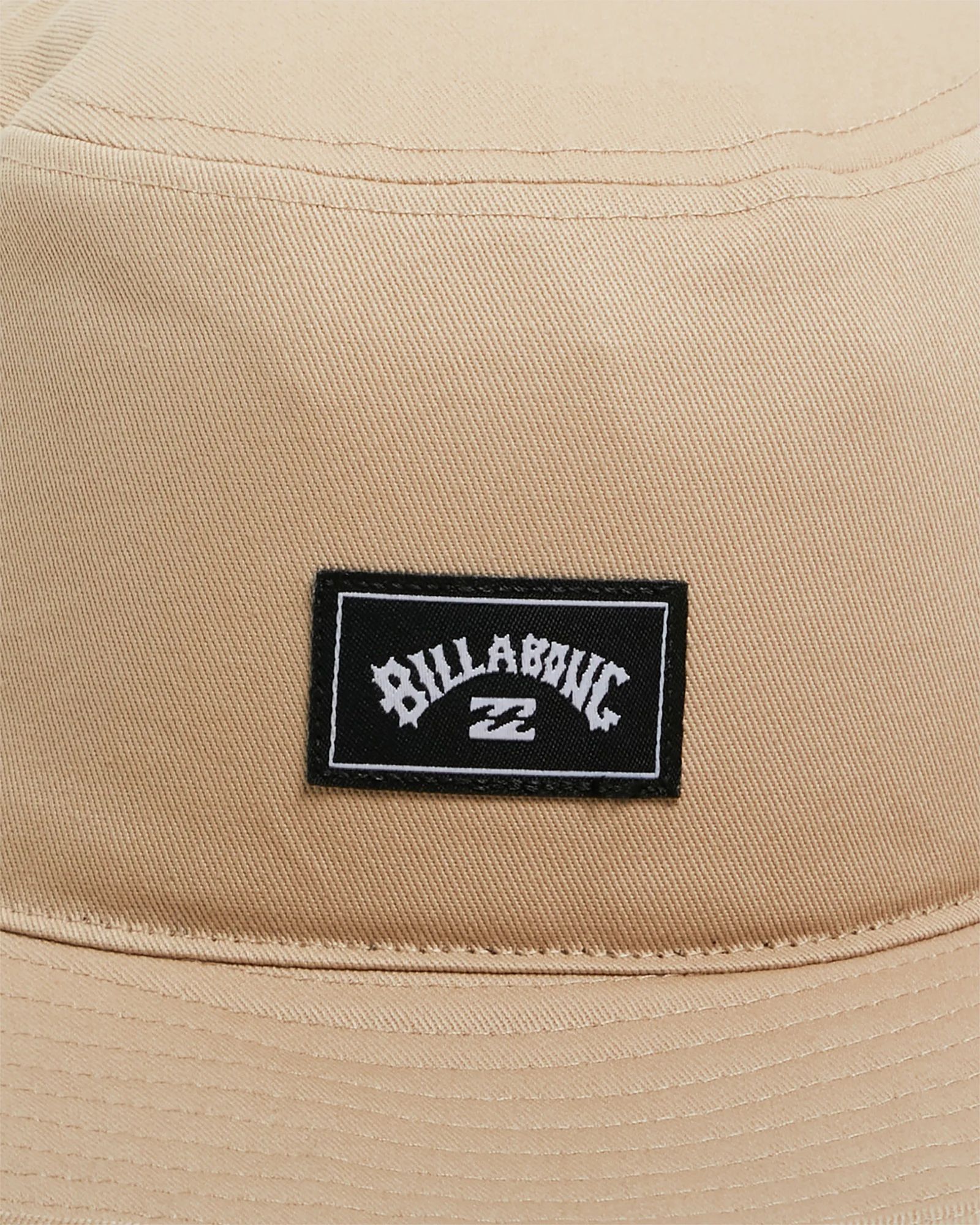 Mens Big John Hat - Image 6